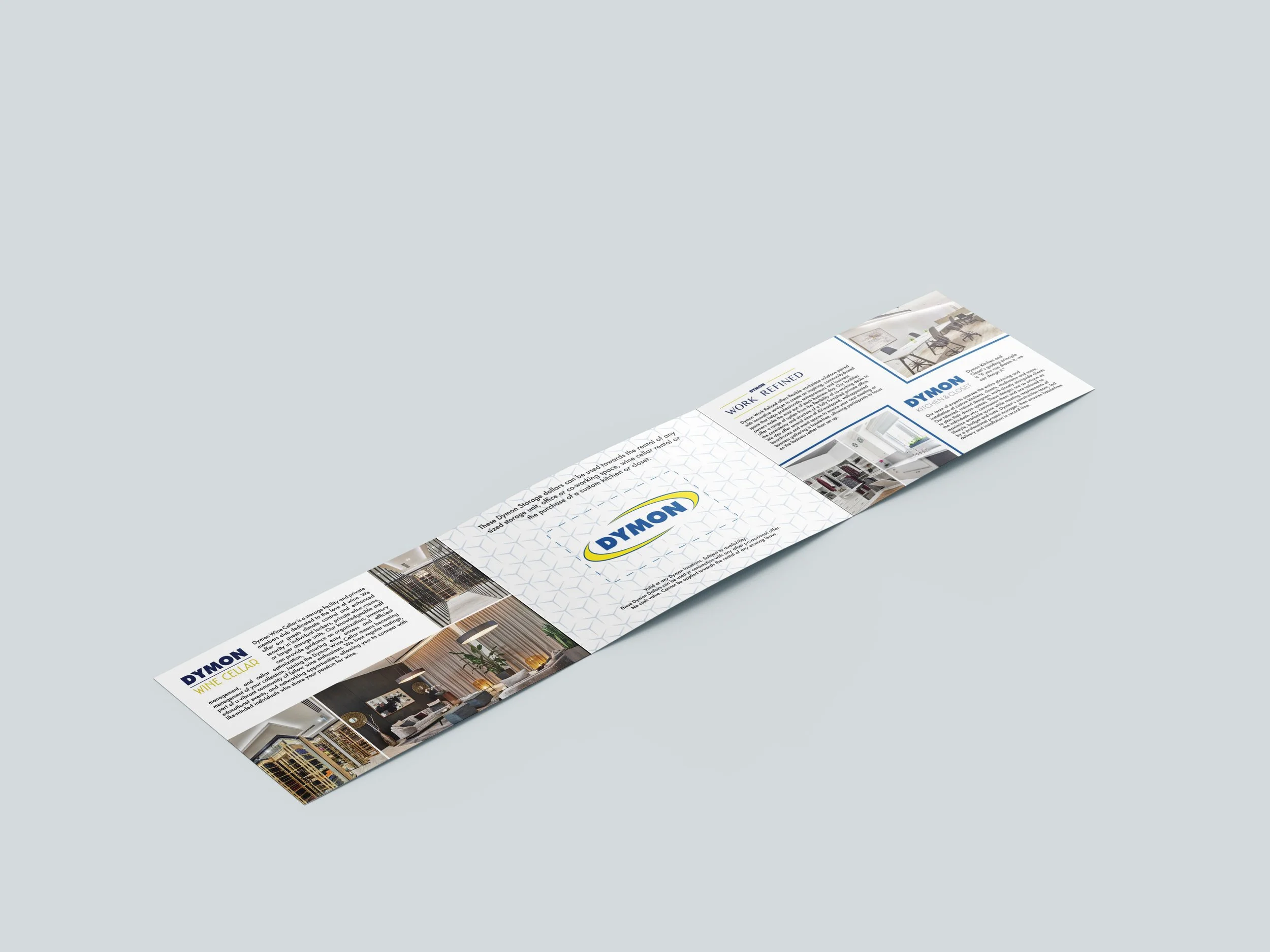 Dymon_Trifold_Mockup_2.jpg