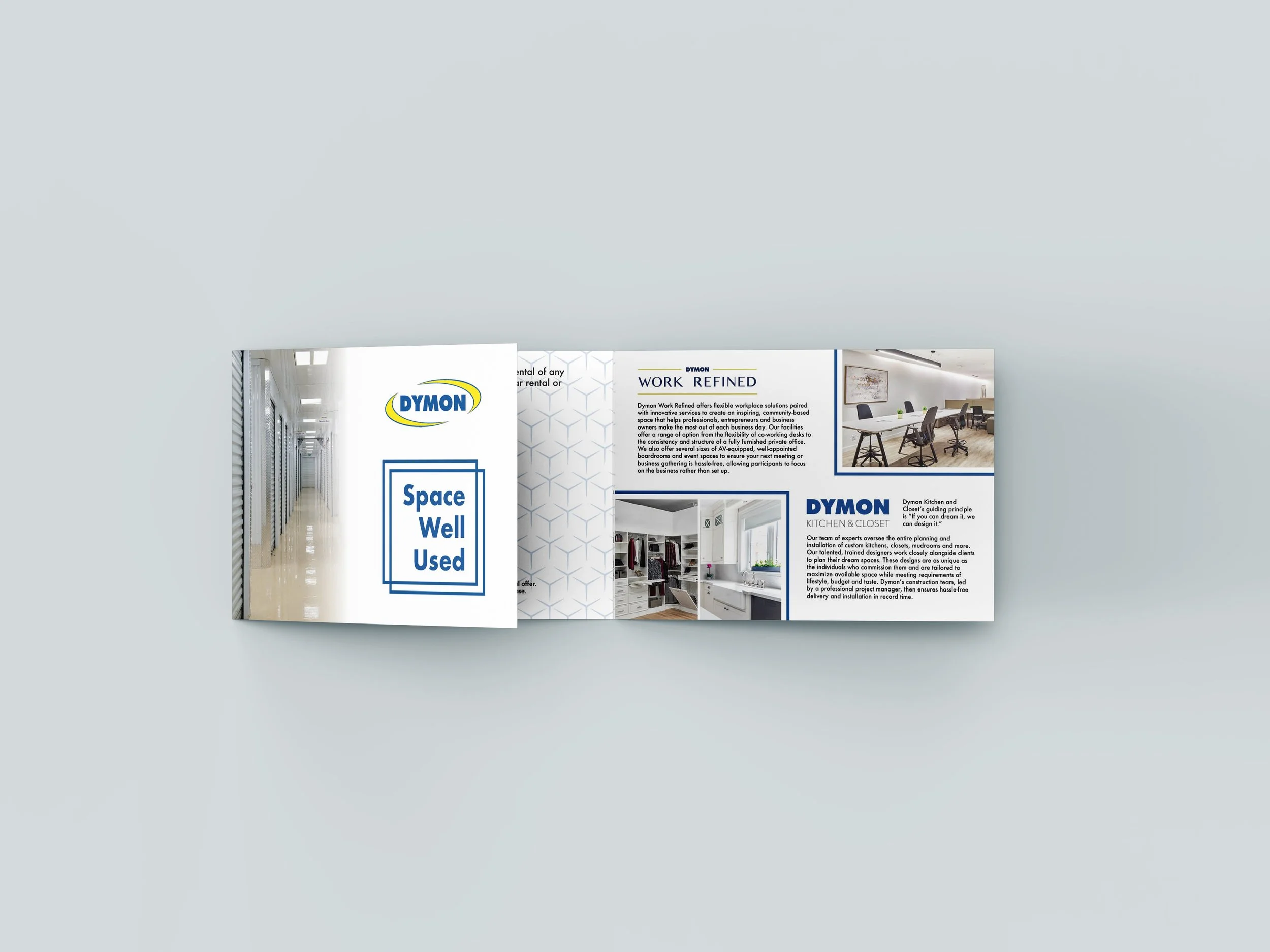 Dymon_Trifold_Mockup_4.jpg