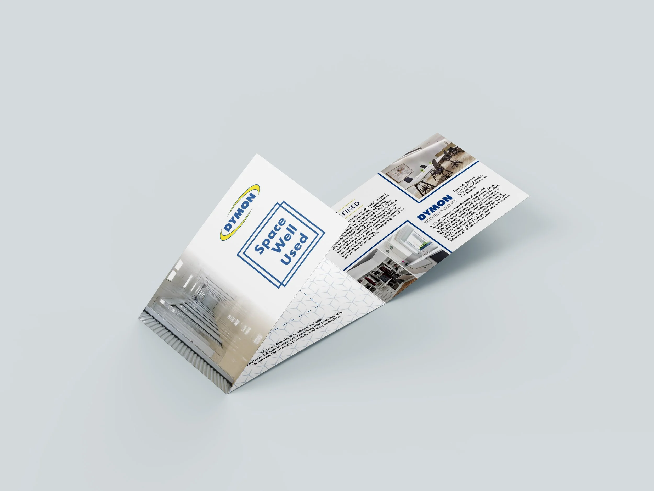 Dymon_Trifold_Mockup_3.jpg