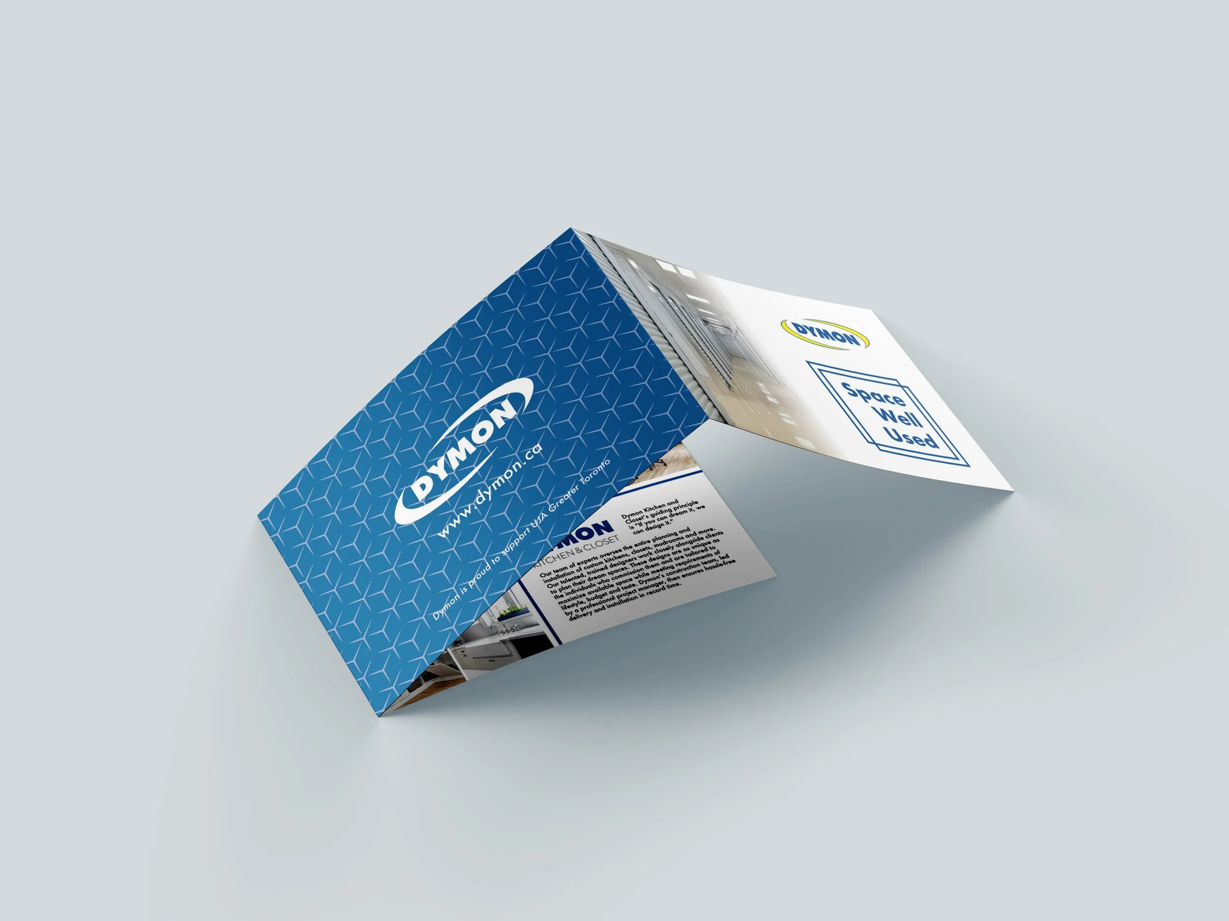 Dymon_Trifold_Mockup_5.jpg