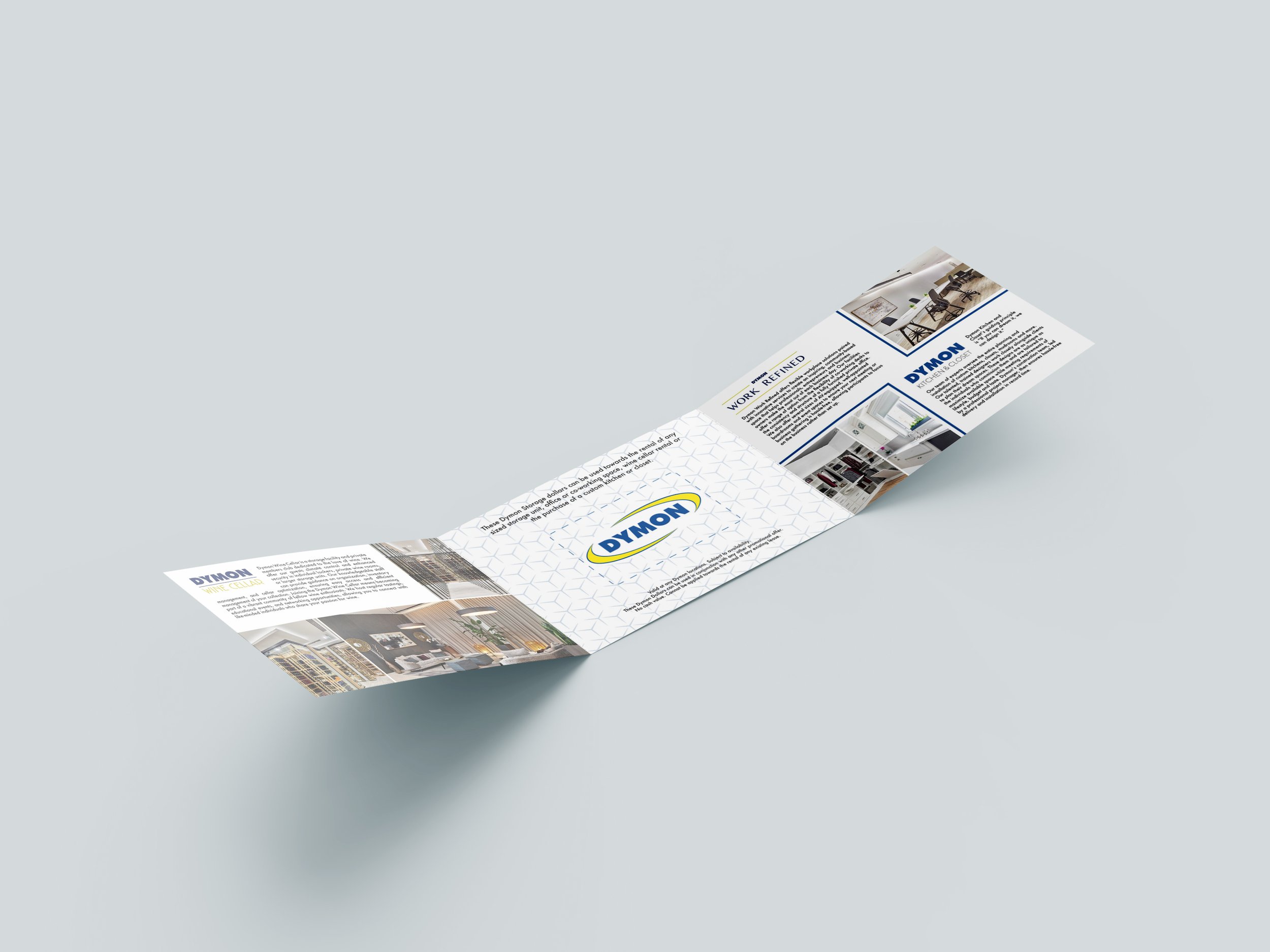 Dymon_Trifold_Mockup_1.jpg