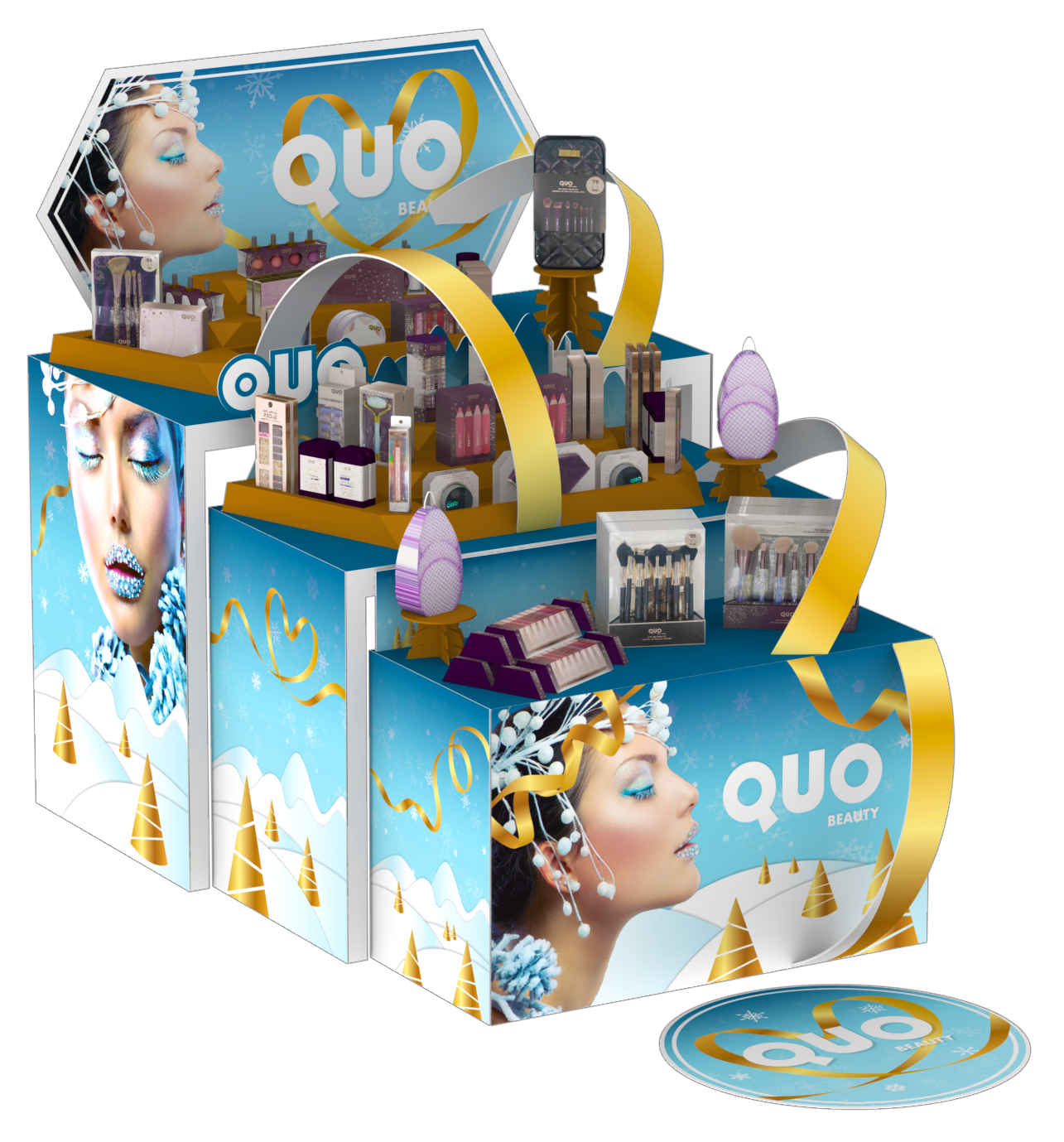 Quo Festive Nesting Table Option 1 Left Cropped 00.png