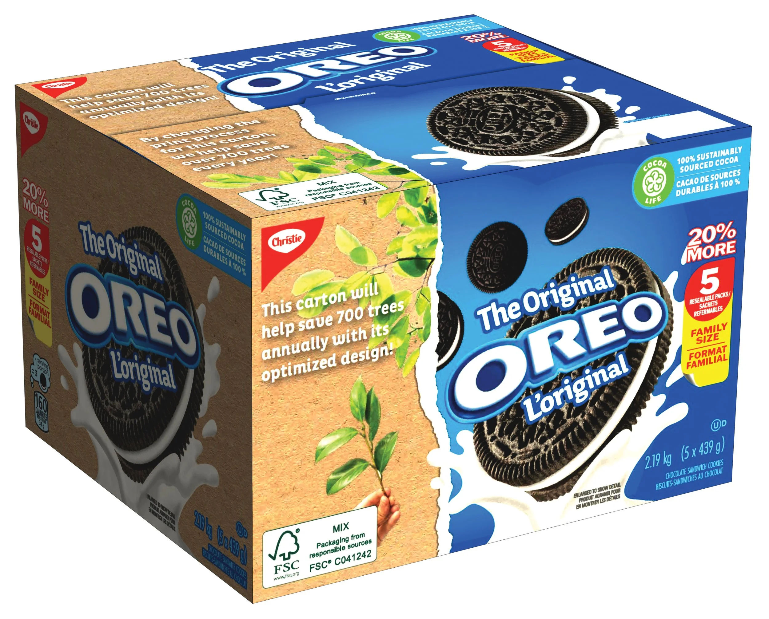 Oreo Sustainable 5pk Costco Render.jpg