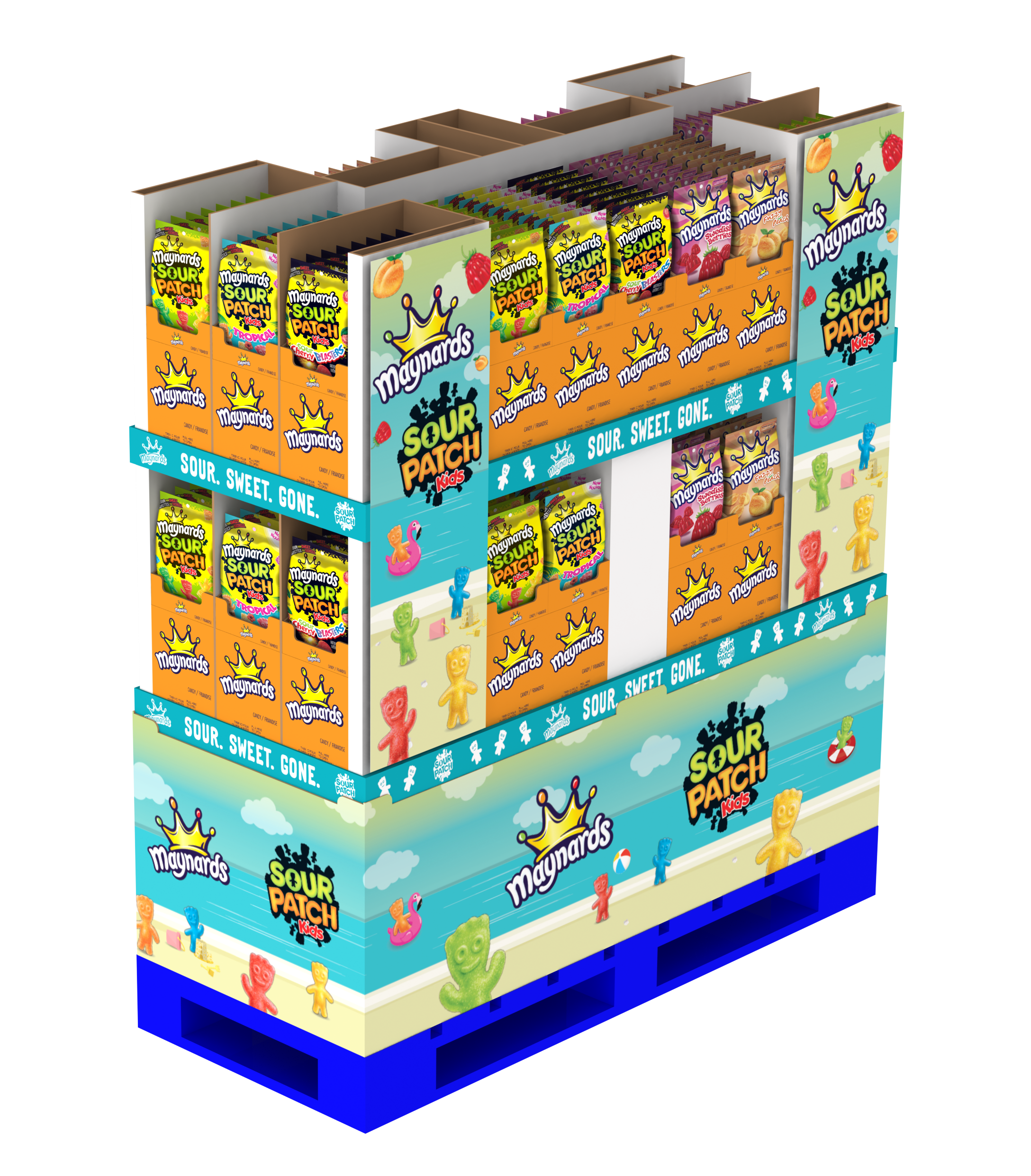 Maynards HP Render 2.png