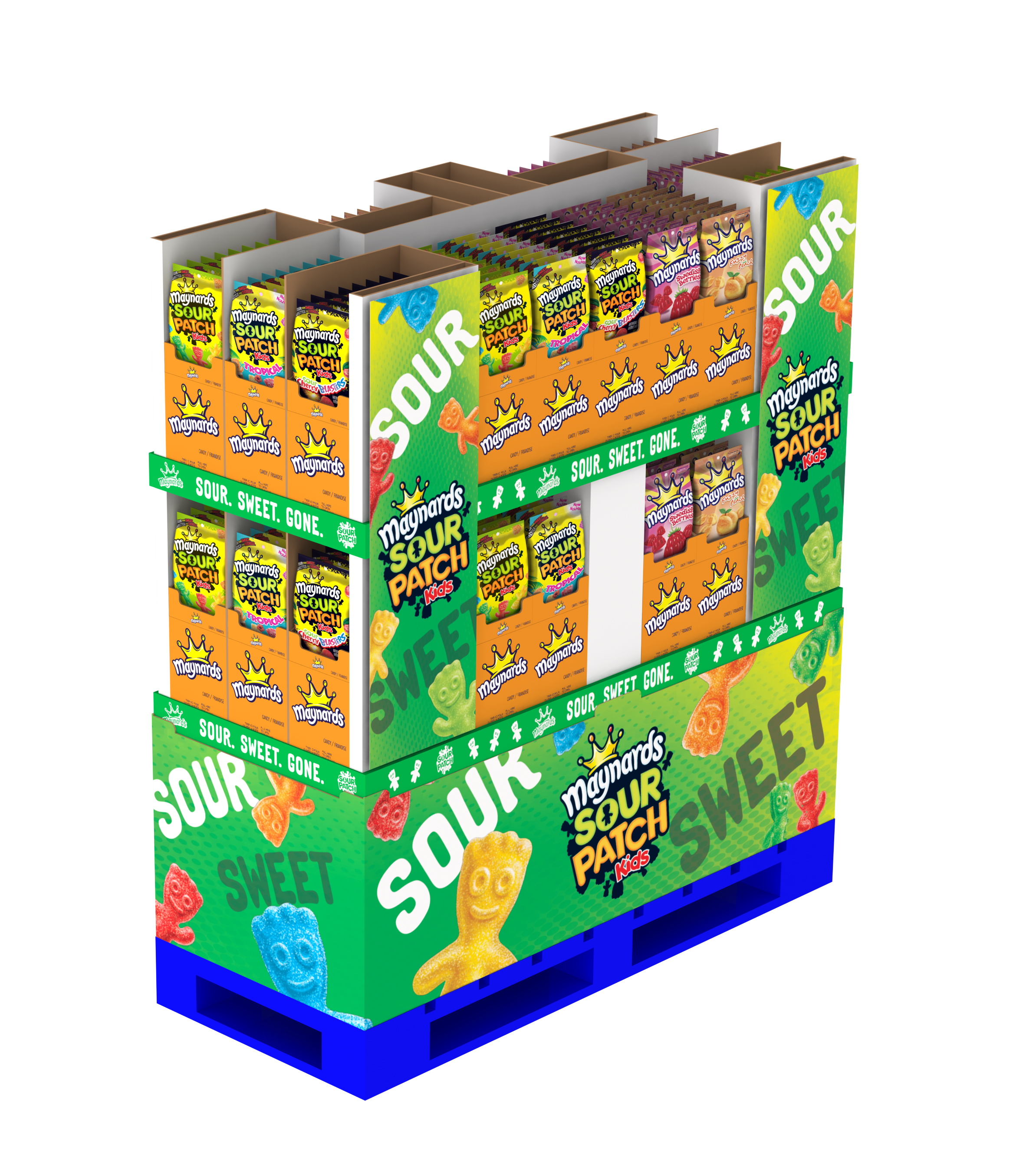 Maynards HP Render 1.png