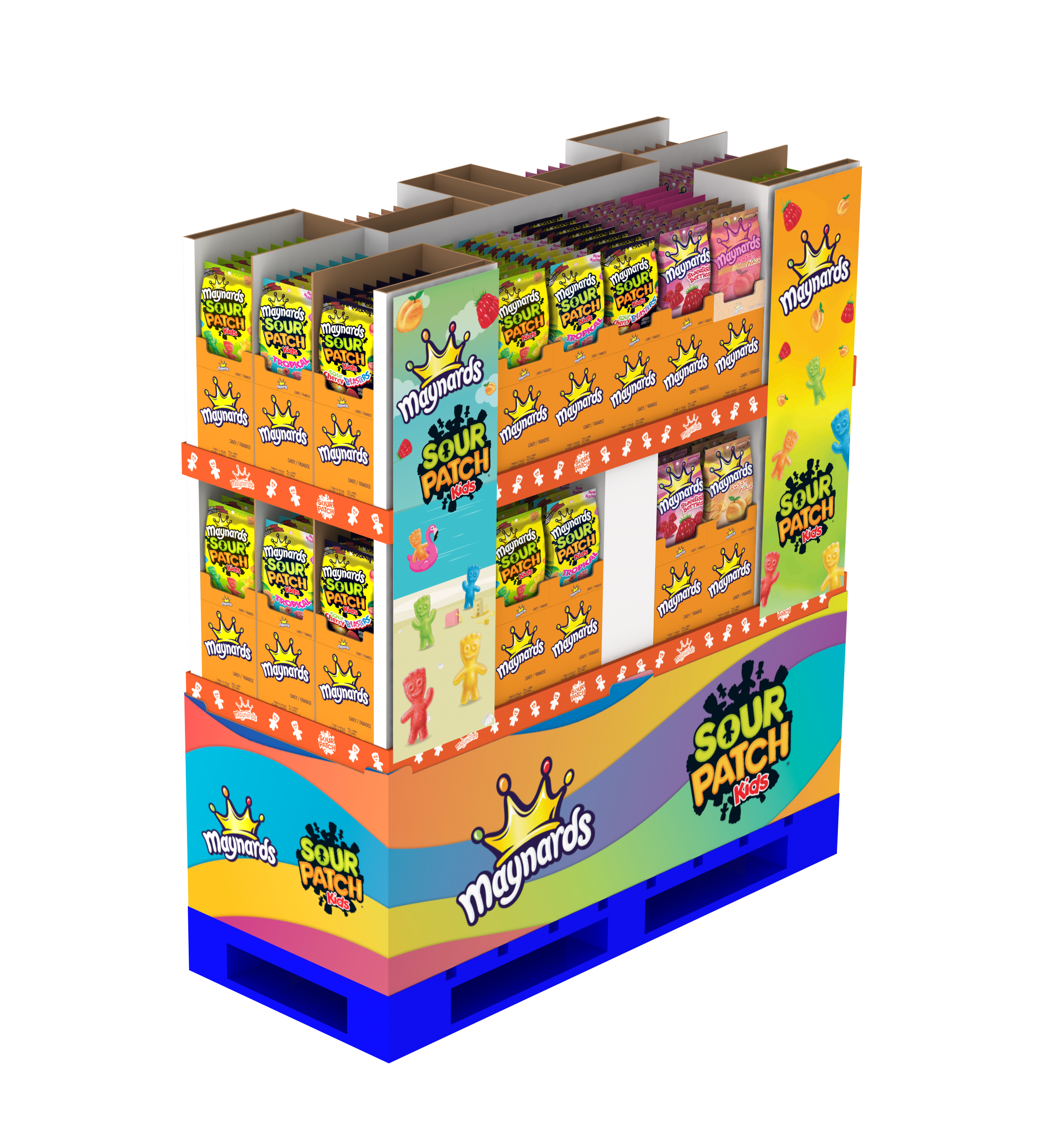 Maynards HP Render 3.png