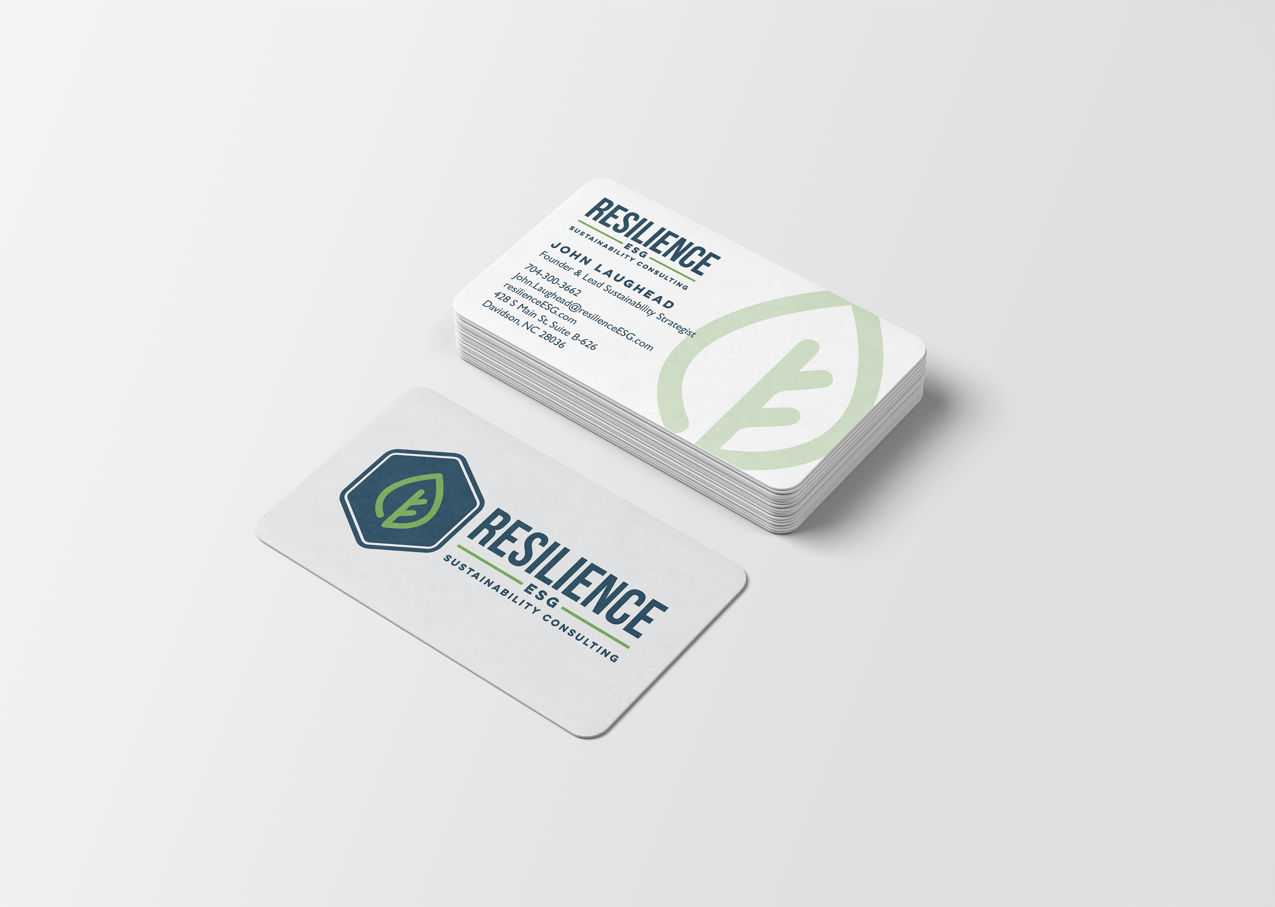 Resilience ESG Business Card.png