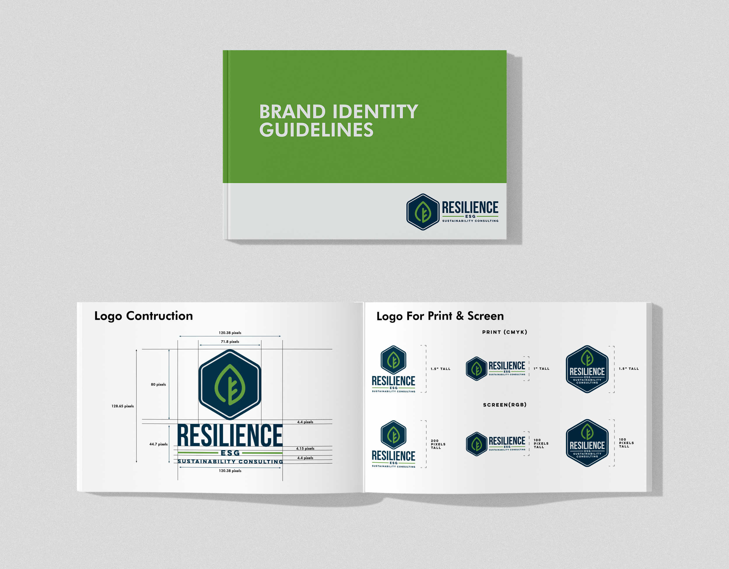 Resilience ESG Brand Guidelines-min.png