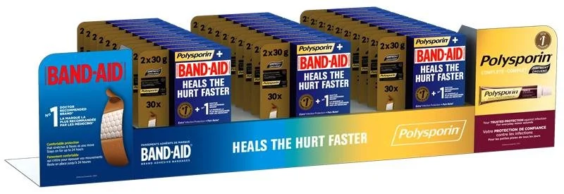 Band-Aid - Polysporin 5 Panel PDQ Cropped 1.png