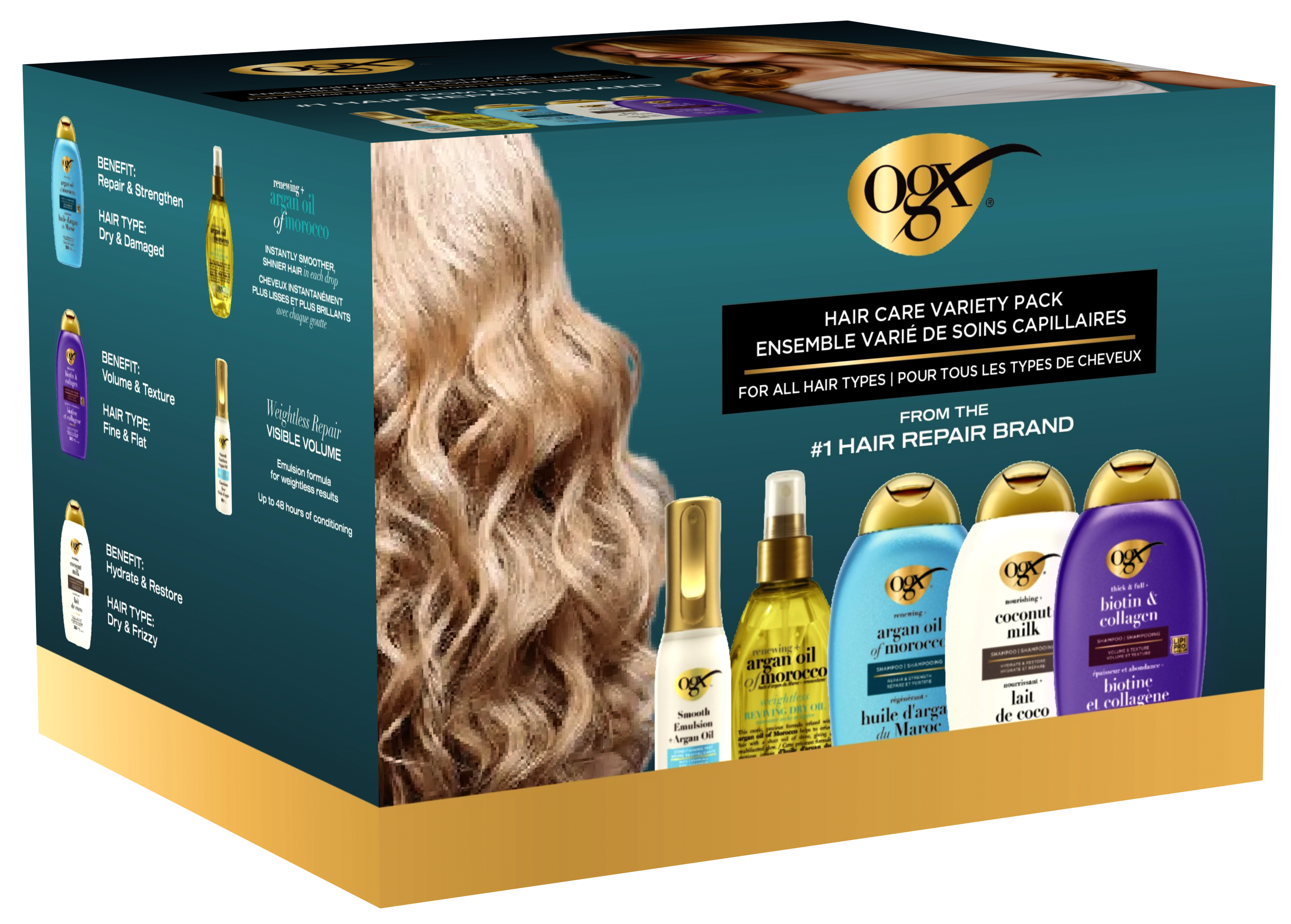 OGX Master Carton Left Cropped 00 1.png