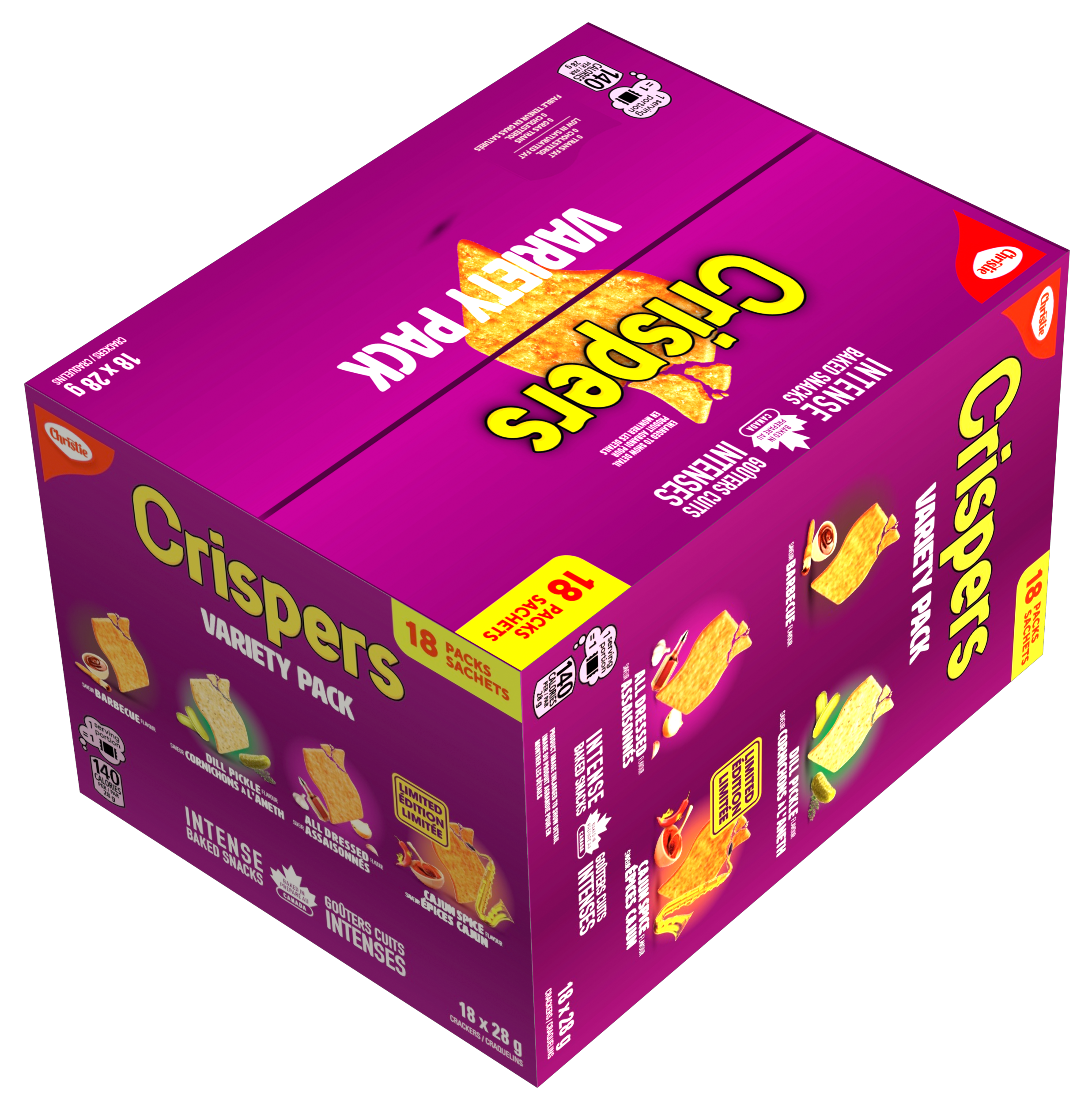 MP24011346_RFP - 129968 - retail SKU - Crispers Variety 18ct Carton Right Cropped 00.png