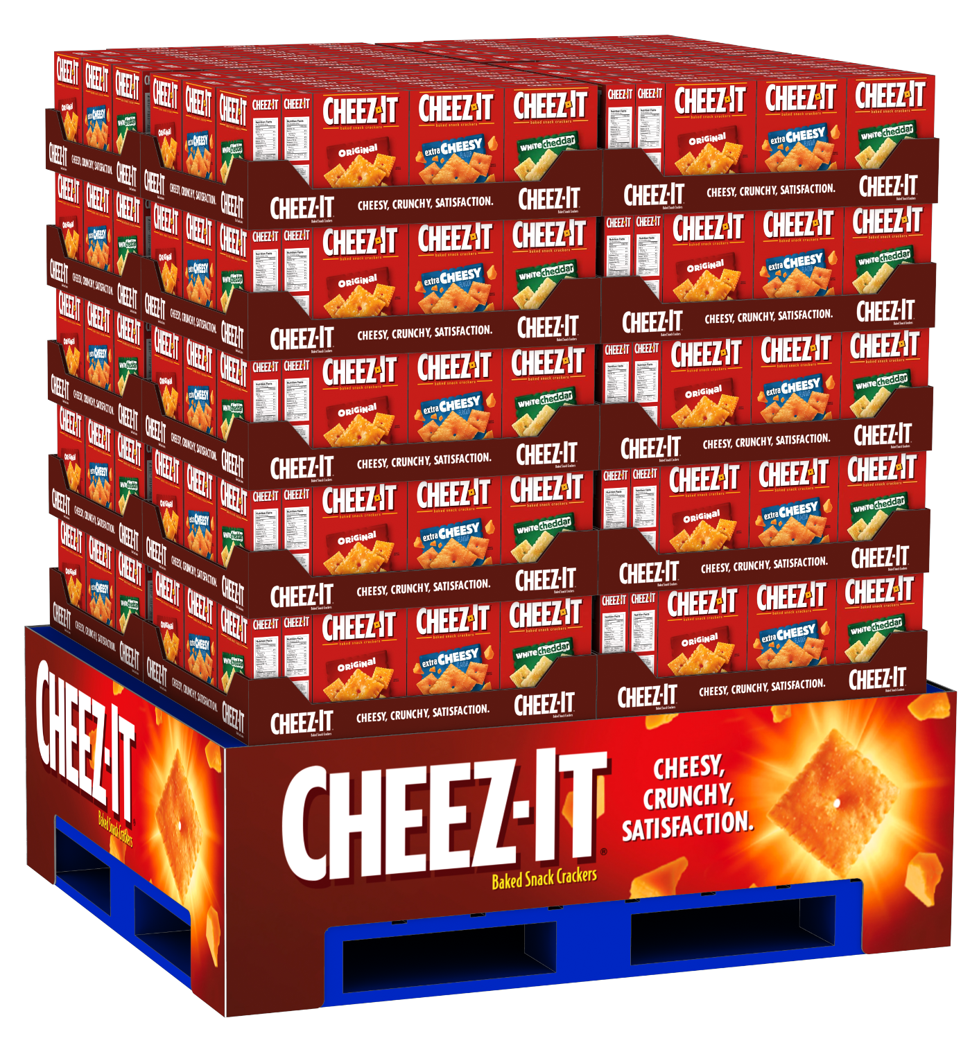 CheezIts-FullPaletteSkirtedDisplay.png