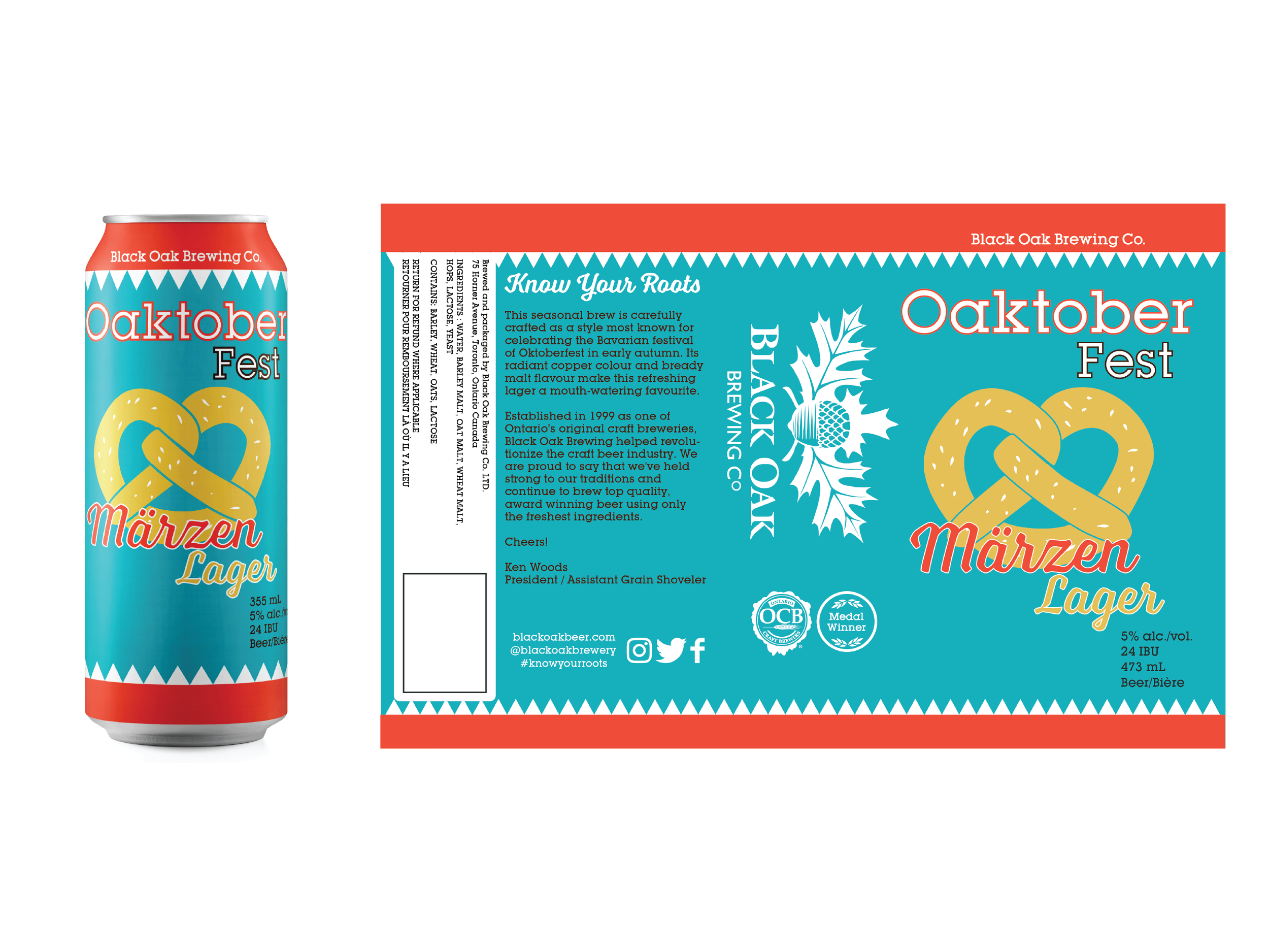 BlackOakBeer-Labels-01.png
