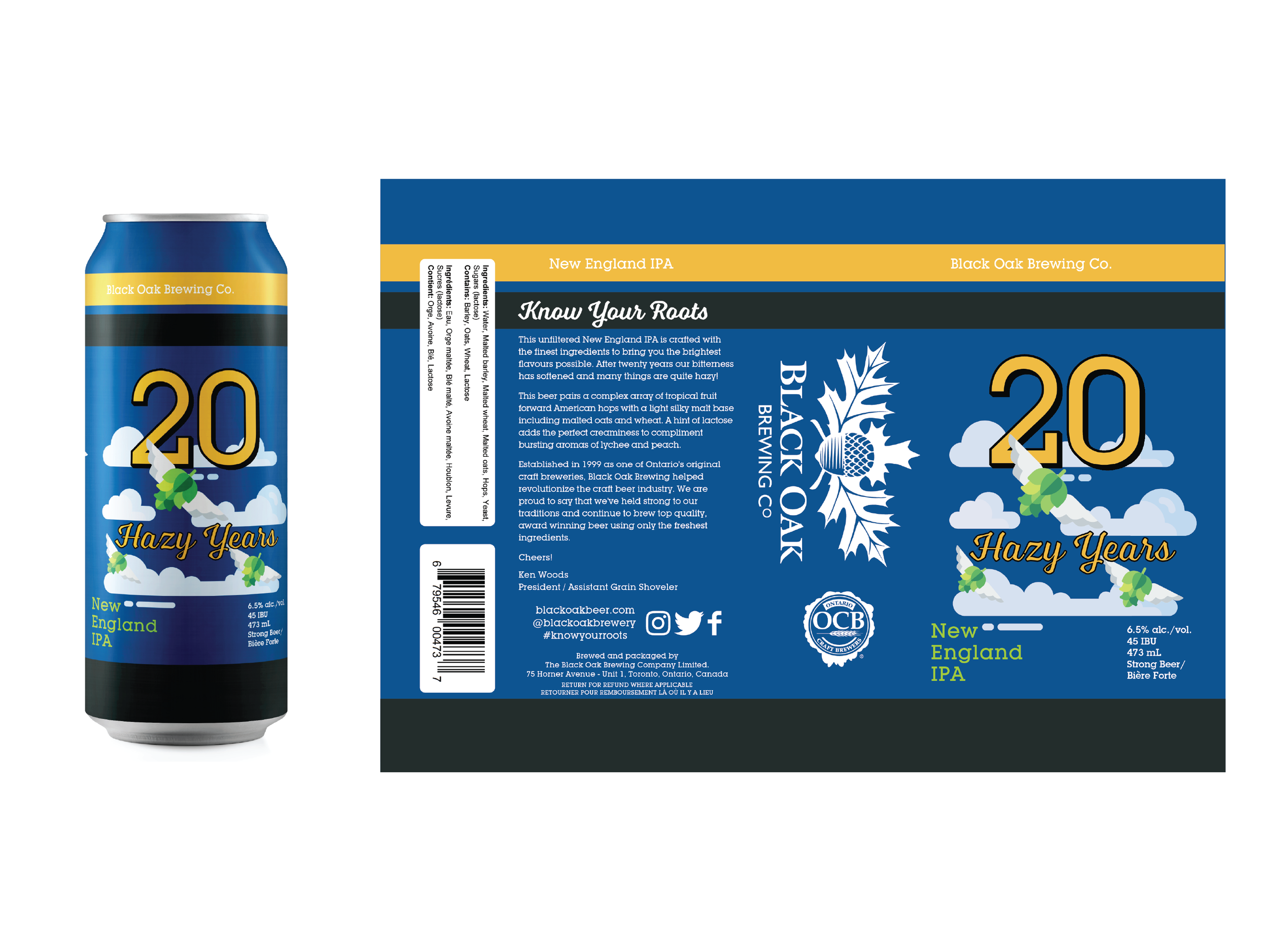 BlackOakBeer-Labels-03.png