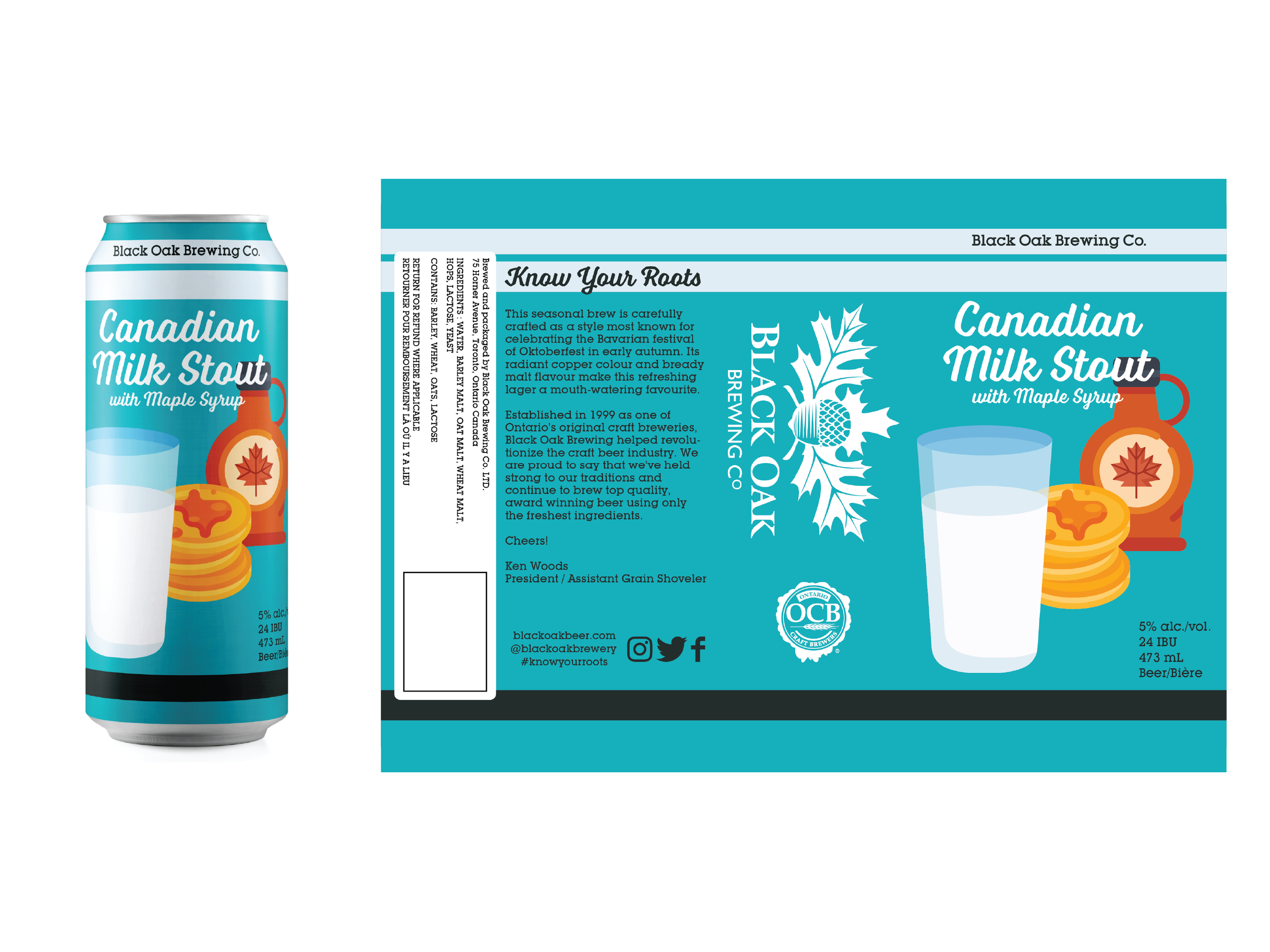 BlackOakBeer-Labels-04.png