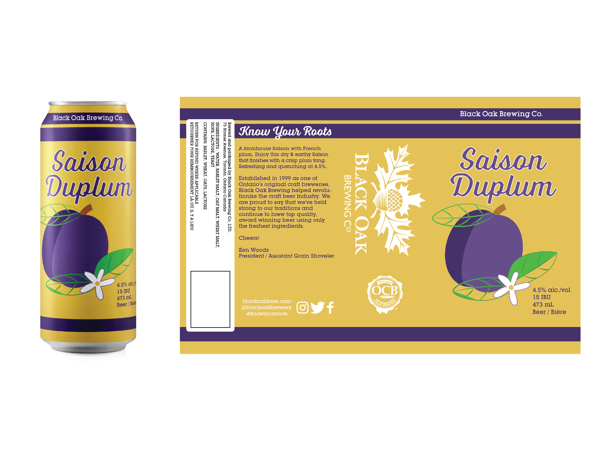 BlackOakBeer-Labels-05.png