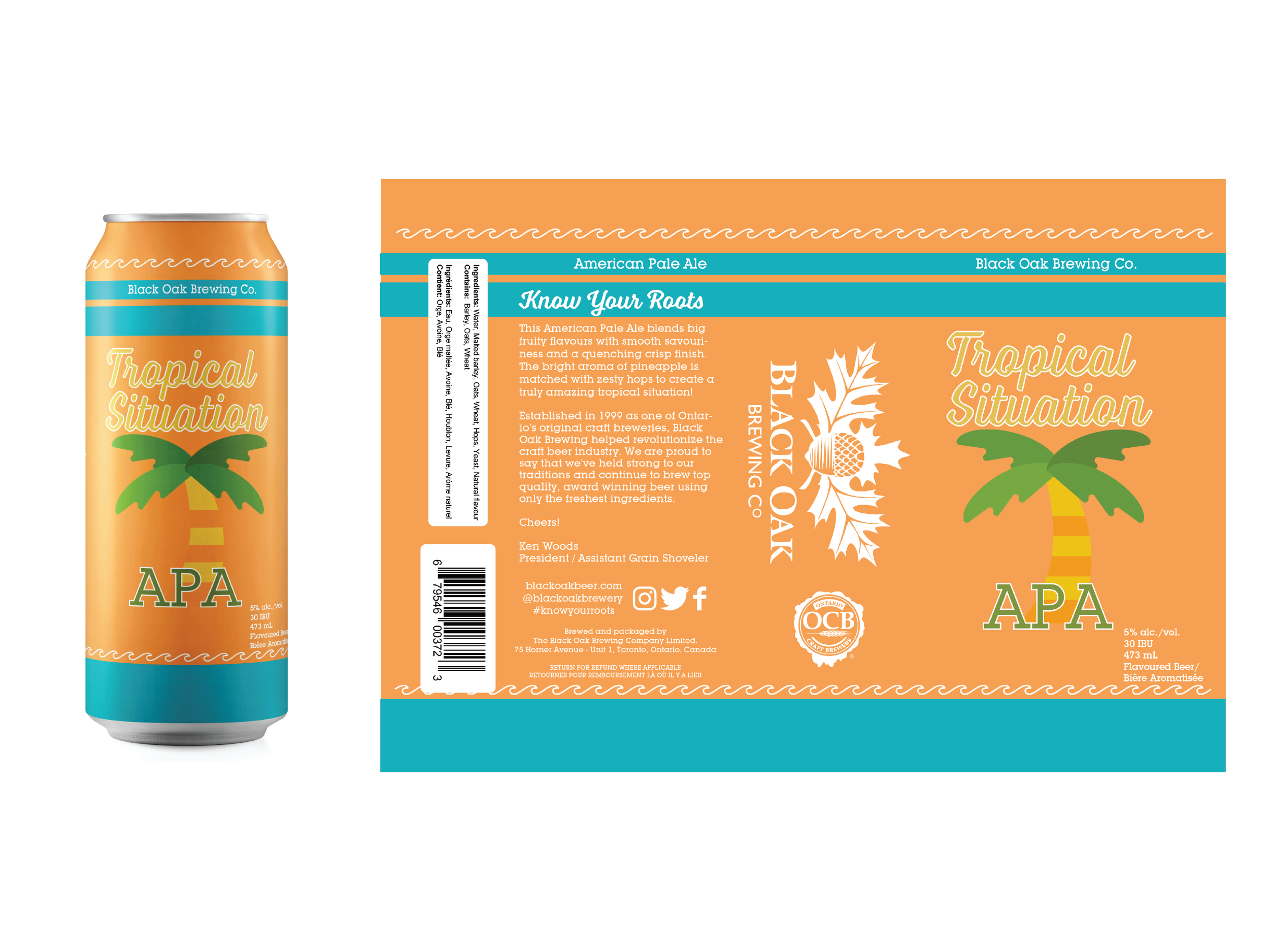 BlackOakBeer-Labels-06.png