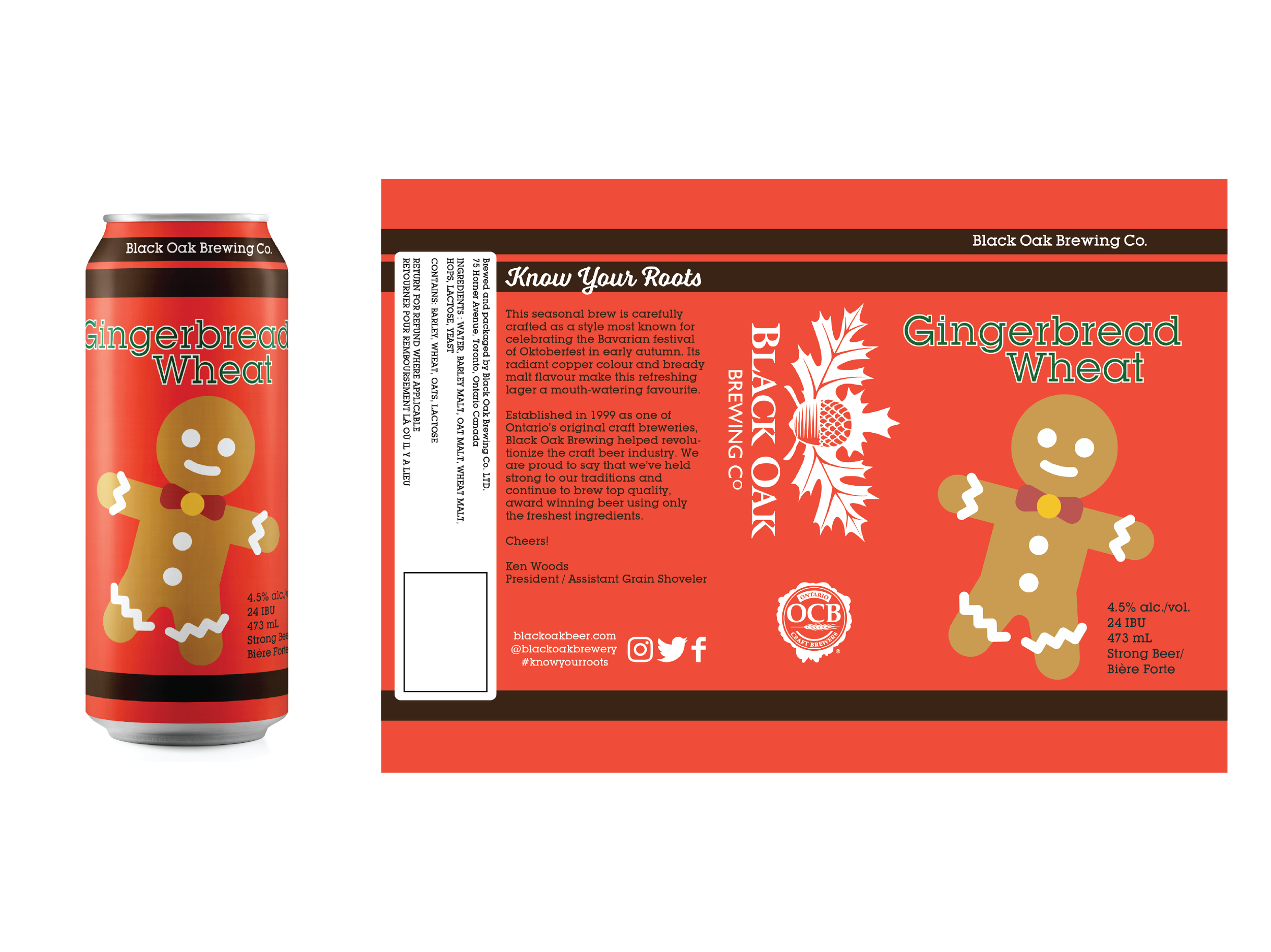 BlackOakBeer-Labels-Gingerbread-Wheat.png