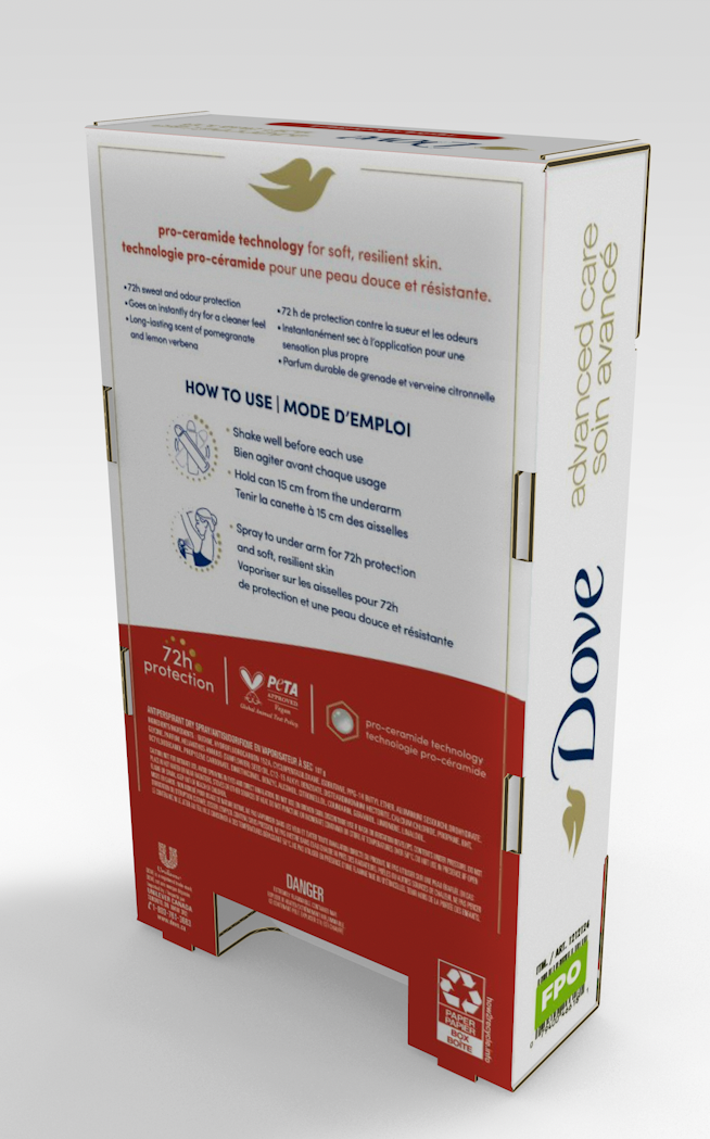 Dove 3-Pack Deo 2.png