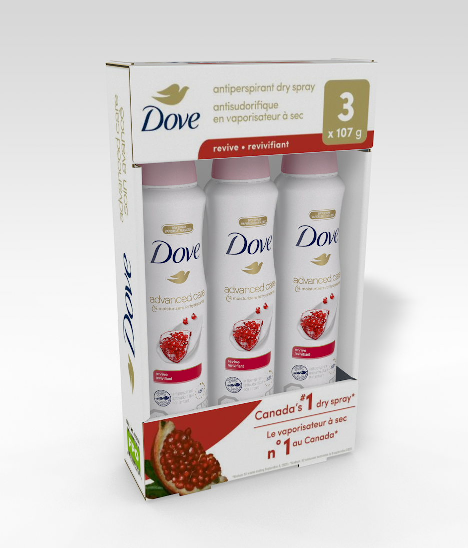 Dove 3-Pack Deo 3.png