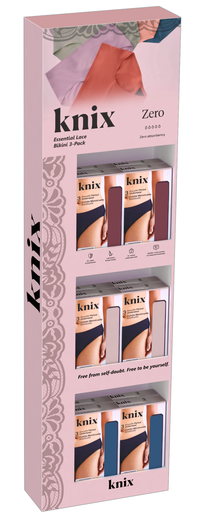 MP24010796 Knix Sidekick_Render.png