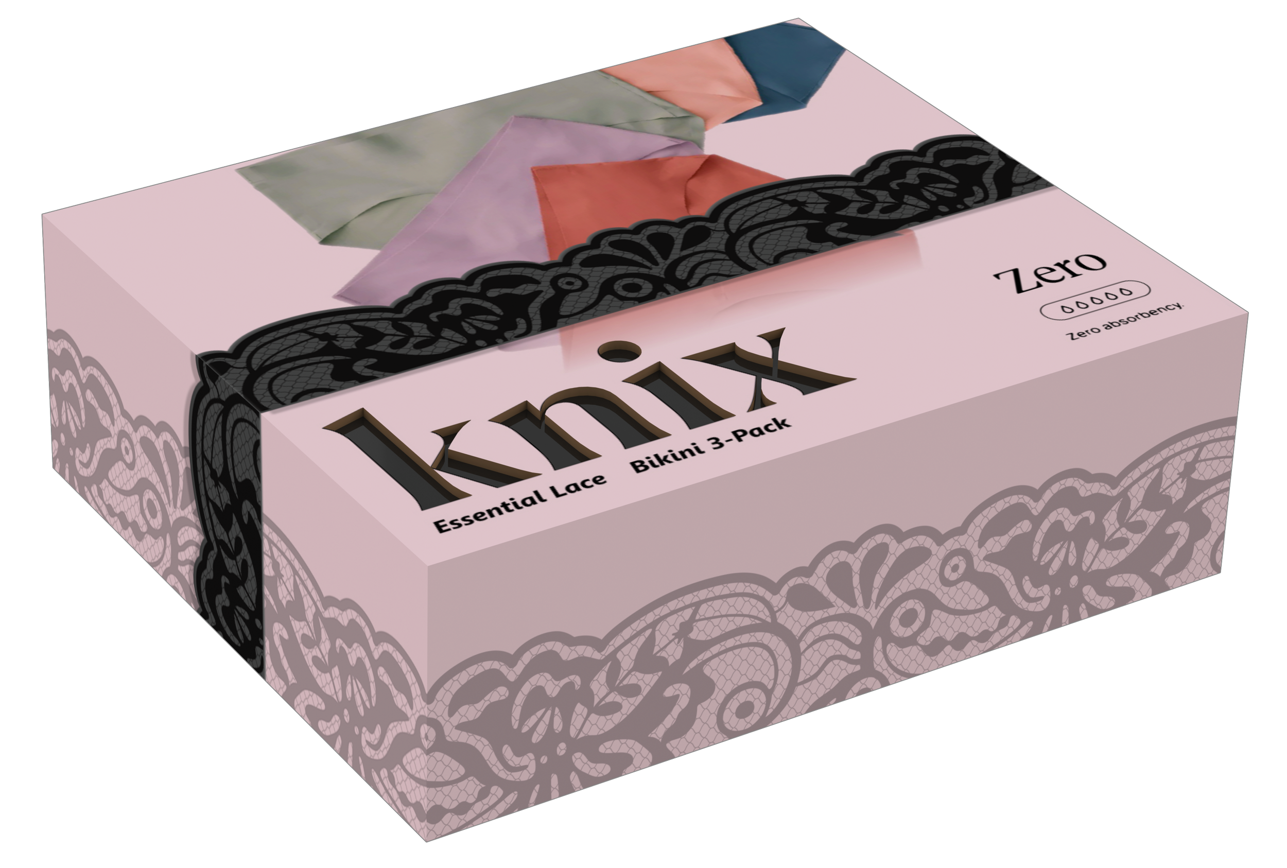 MP24010899_Knix- E-com _Closed Box Render.png