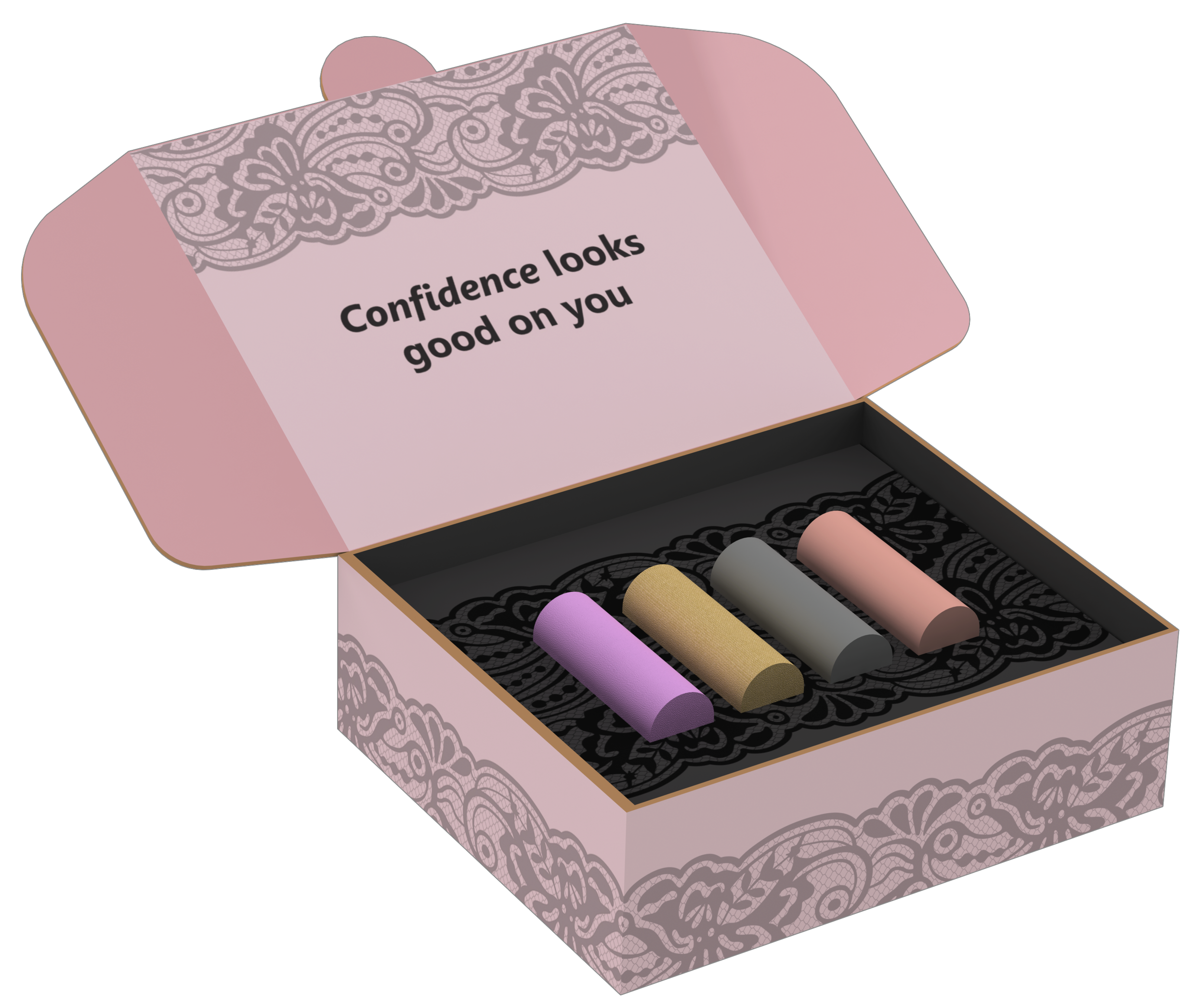 MP24010899_Knix- E-com_Open Box Render.png