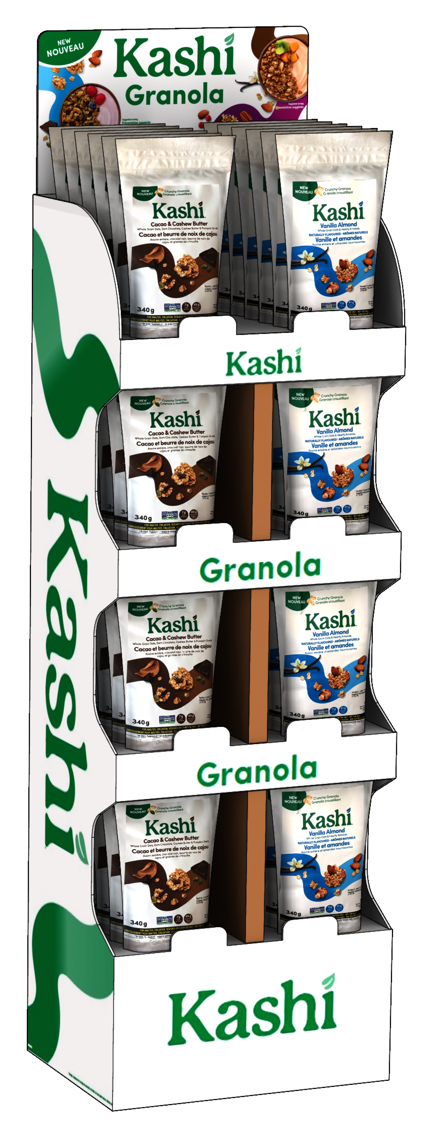 MP24002433 Kashi PPK FS Final Left Cropped 01.png