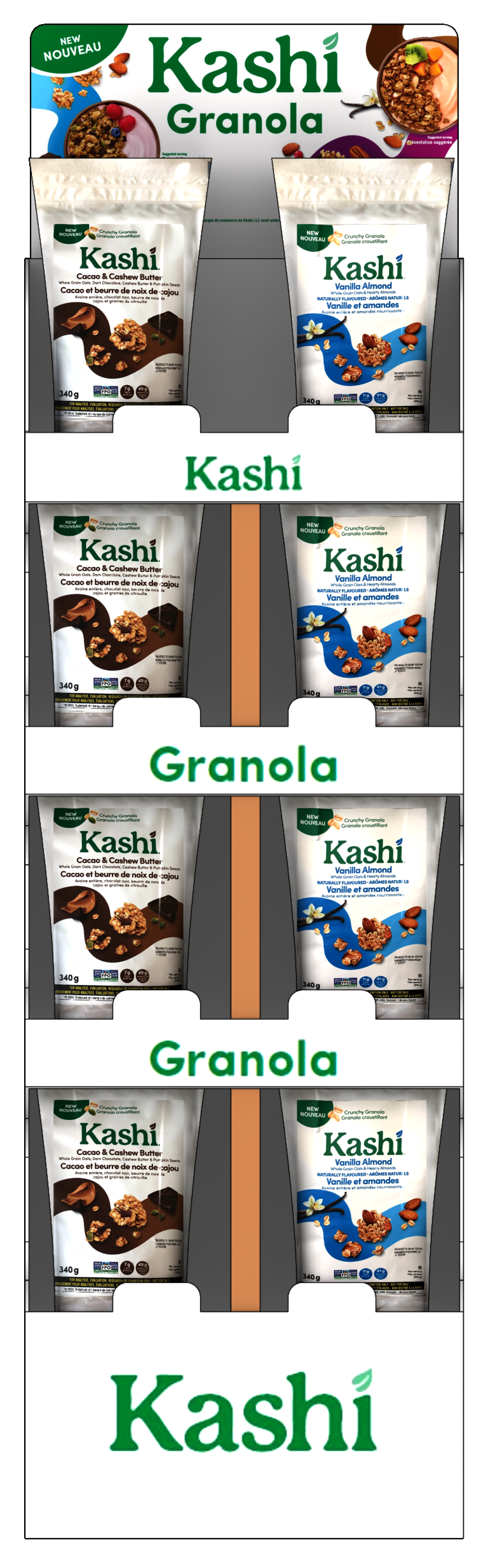 MP24002433 Kashi PPK FS Final Front Cropped 01.png