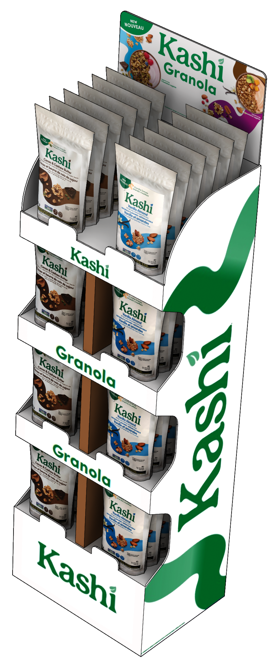 MP24002433 Kashi PPK FS Final Right Cropped 01.png