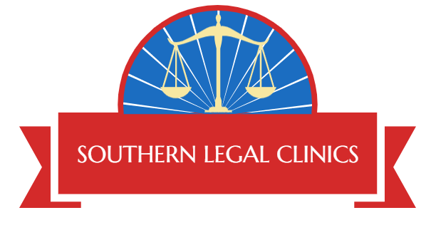 Lawyers | New Orleans, LA | Southern Legal Clinics