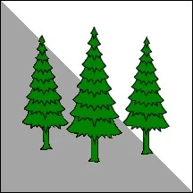 Westmoreland%2BResearch%2BLogoBEST.jpg