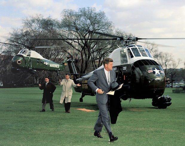 JFK Screen Shot 2019-02-01 at 12.46.49 PM.png