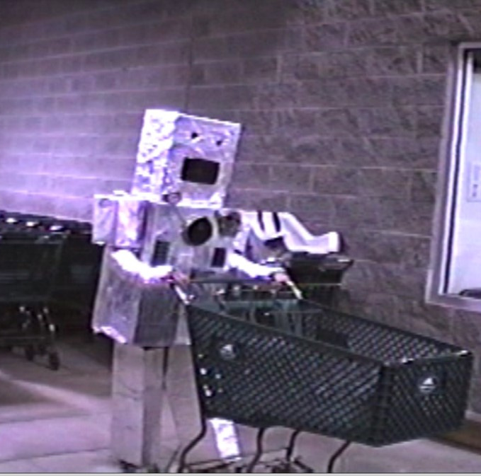 robotshop.jpg