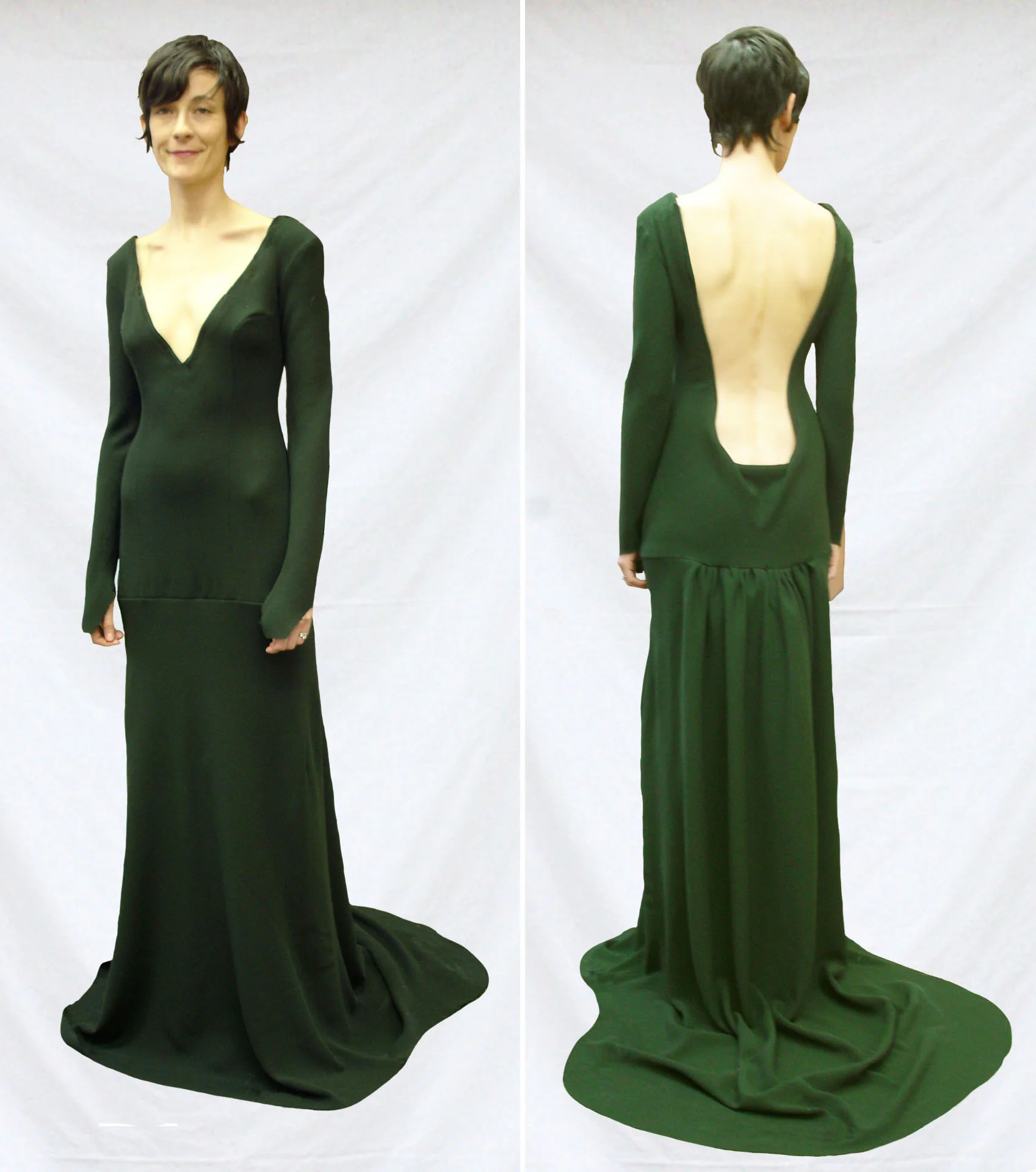 10-ballgown.jpg
