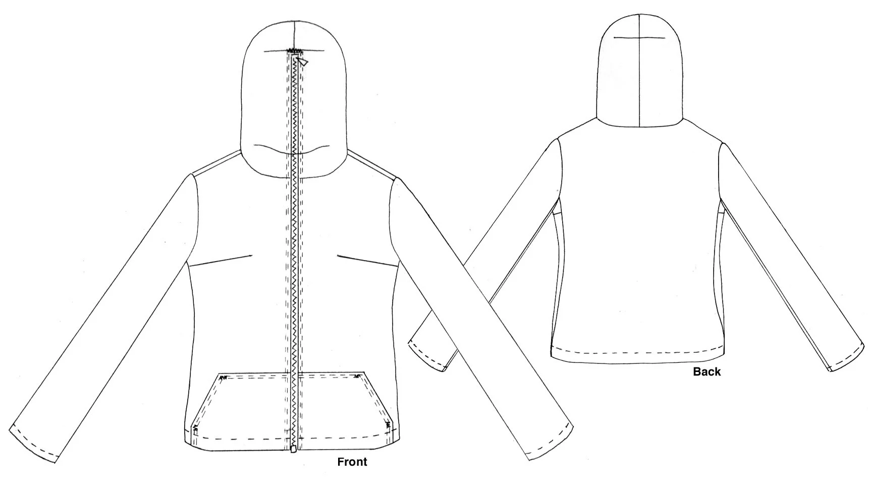 hoodie.jpg