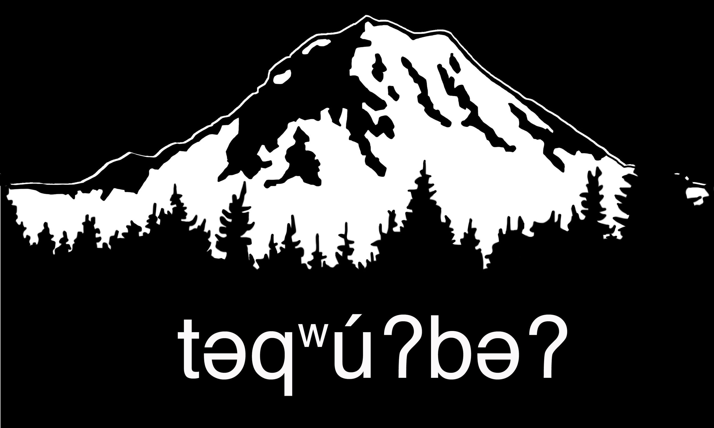 ywBT7PLs.jpeg