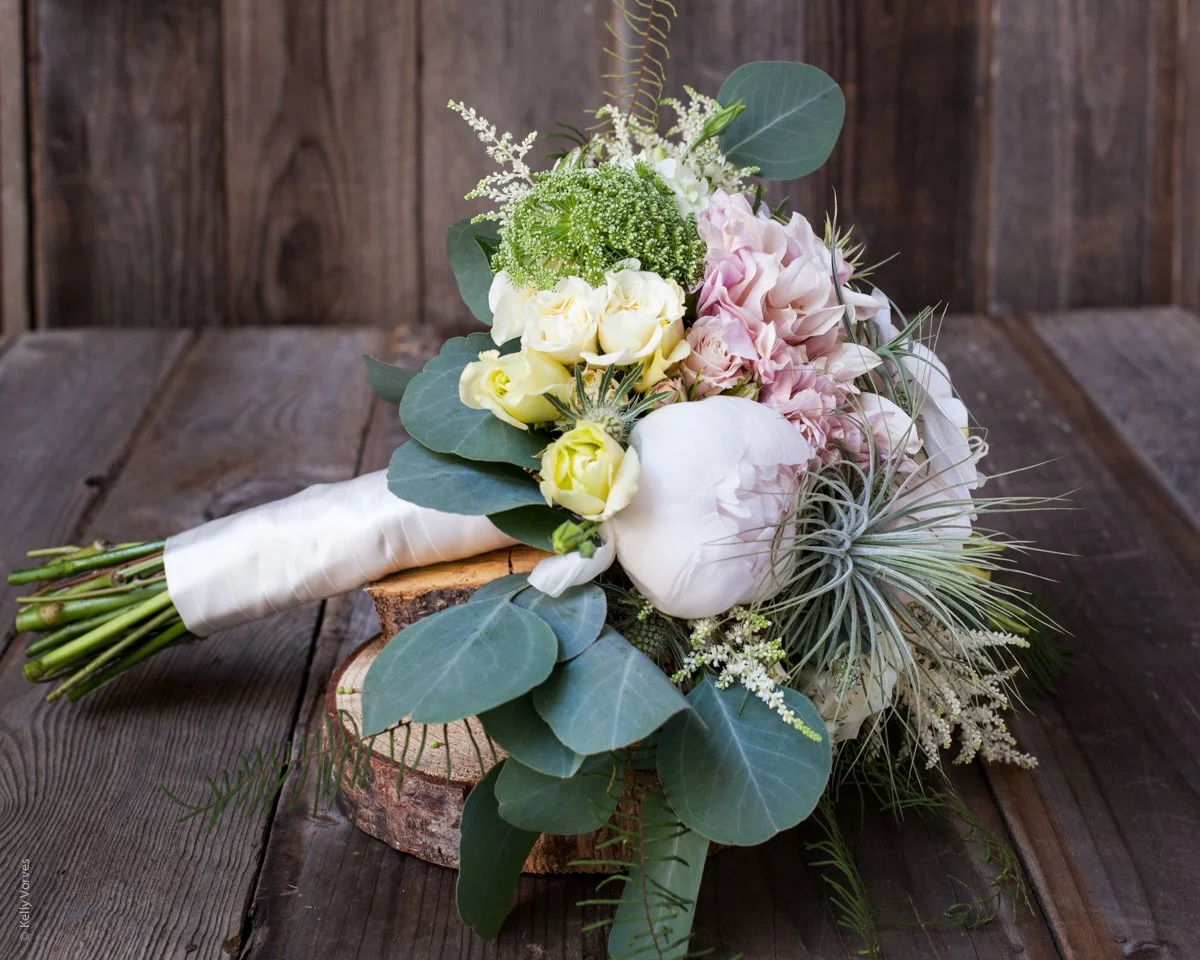 Wedding Flowers-1076.jpg
