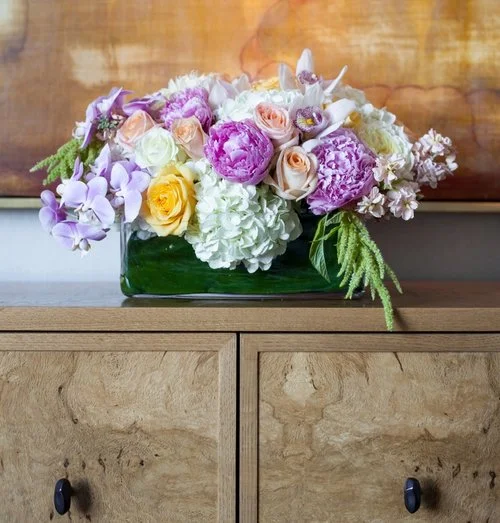 web_Urban+Botanica+Flowers_Mandarin+Oriental+Suite_Photo+by+Kelly+Vorves-3931.jpg