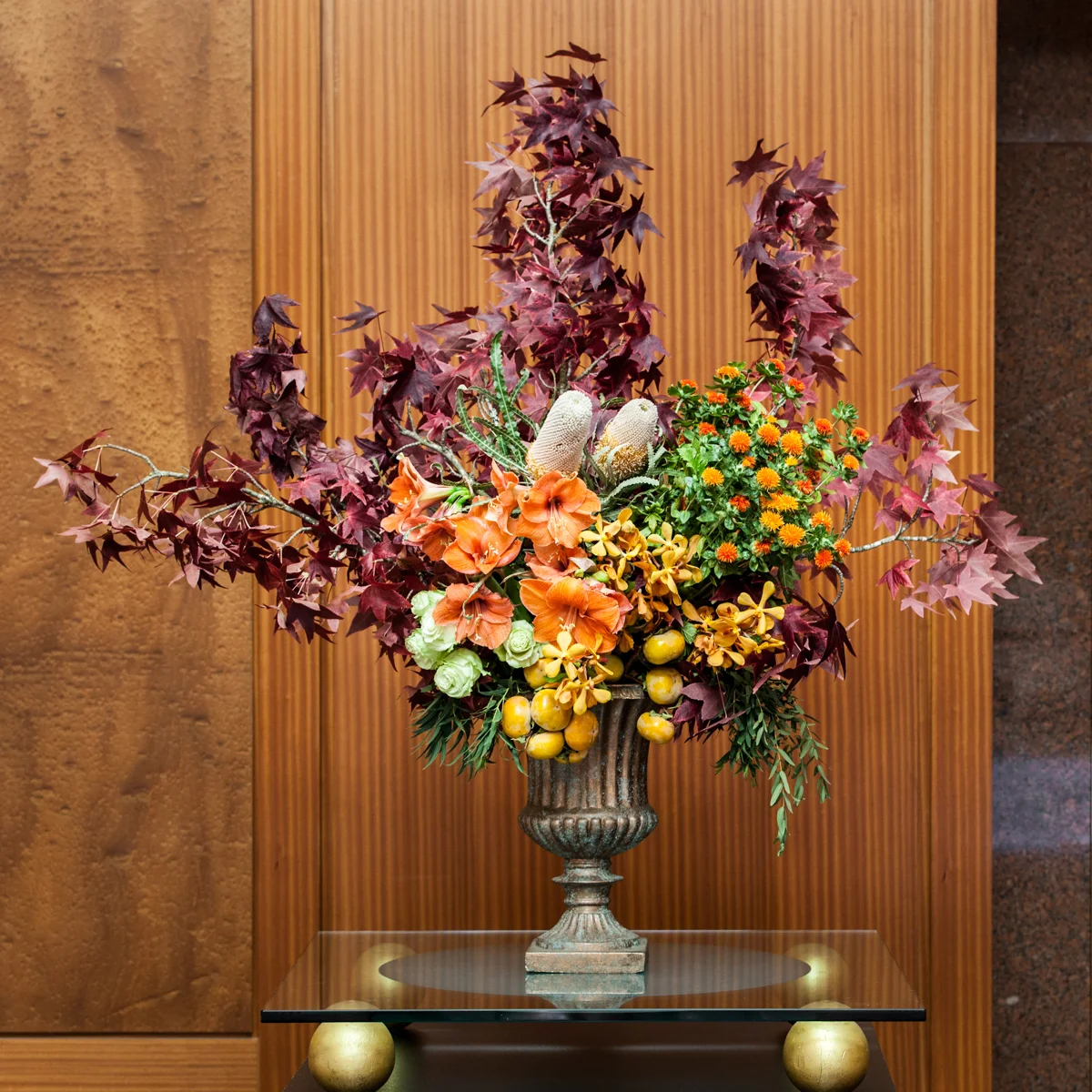 Urban Botanica-4103 (1).jpg