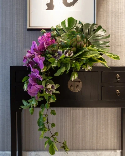 wm+062113+Mandarin+Oriental+SF+Suite+Proposal+Kelly+Smith+Photo-3779.jpg