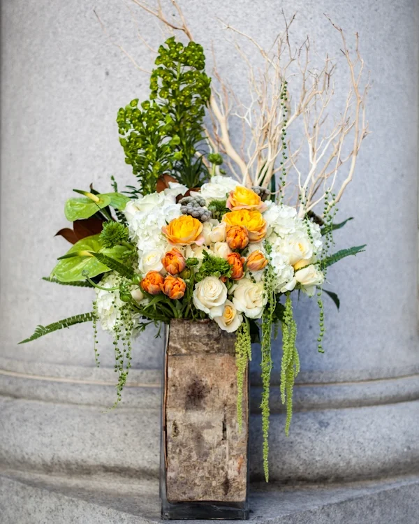 wm+031013+Flowers+Kelly+Smith+Photo-3286.jpg