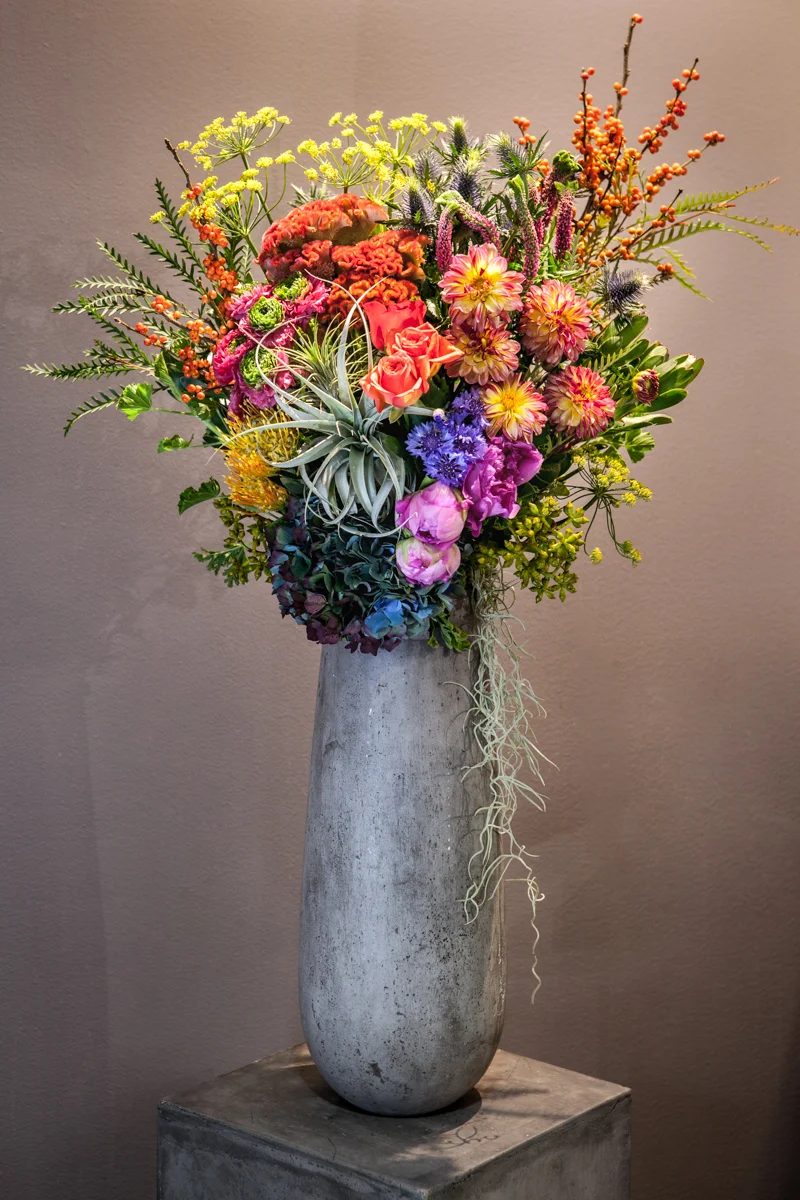 Urban Botanica-3976.jpg