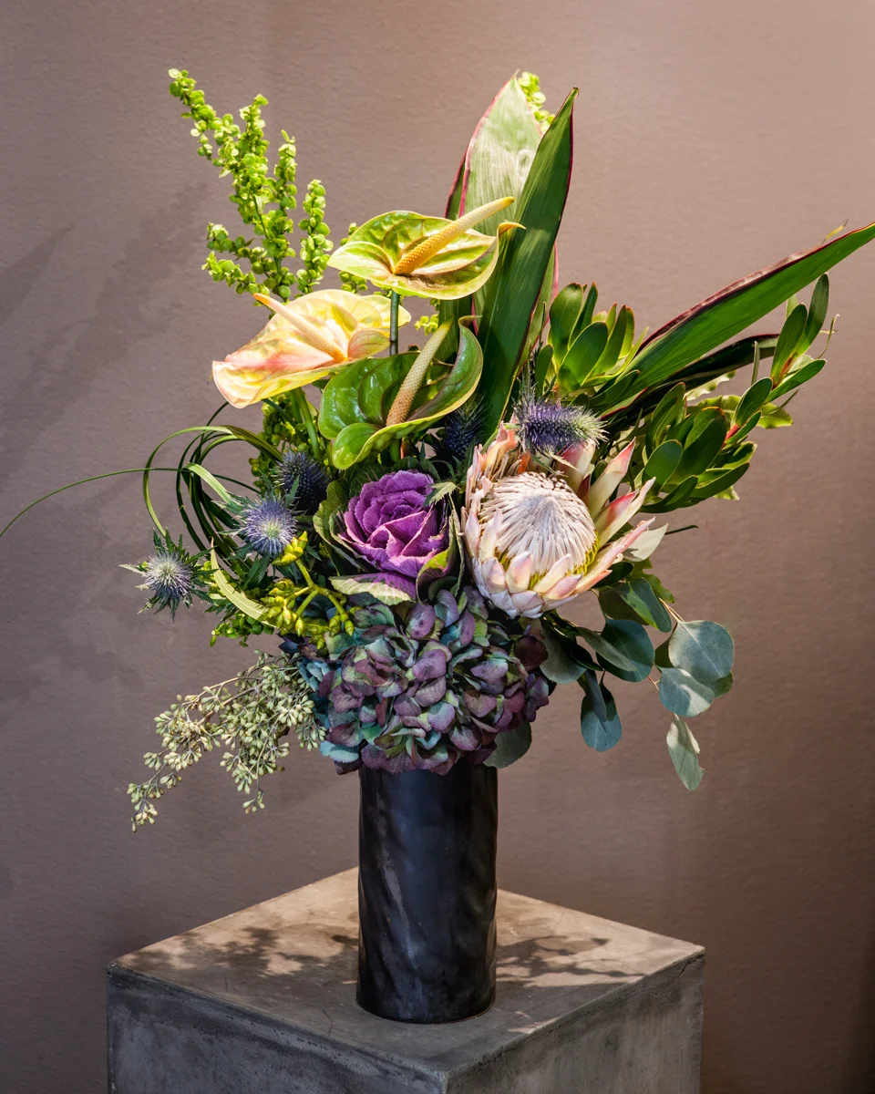 Urban Botanica-3988.jpg
