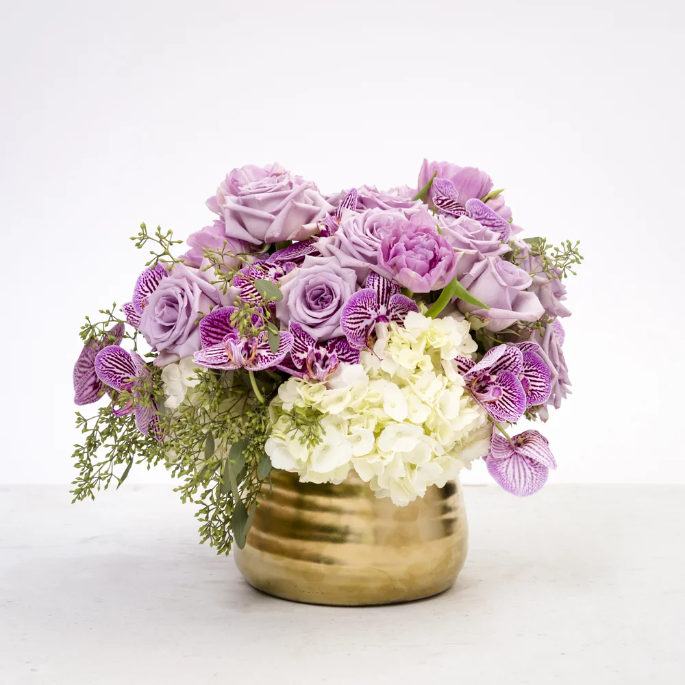 Lavender Blend.jpg