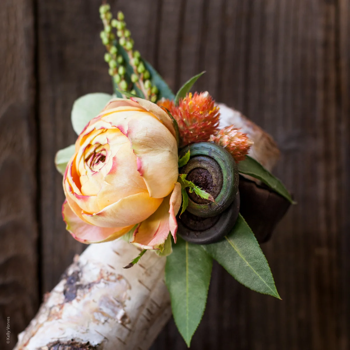 Wedding Flowers-1258.jpg