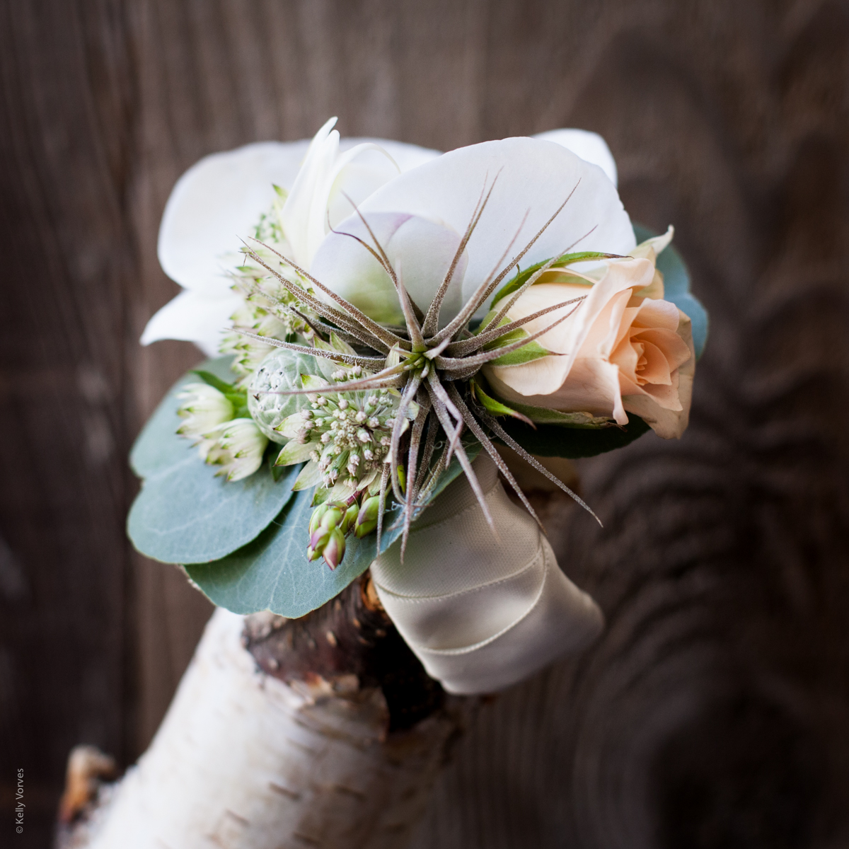 Wedding Flowers-1239.jpg