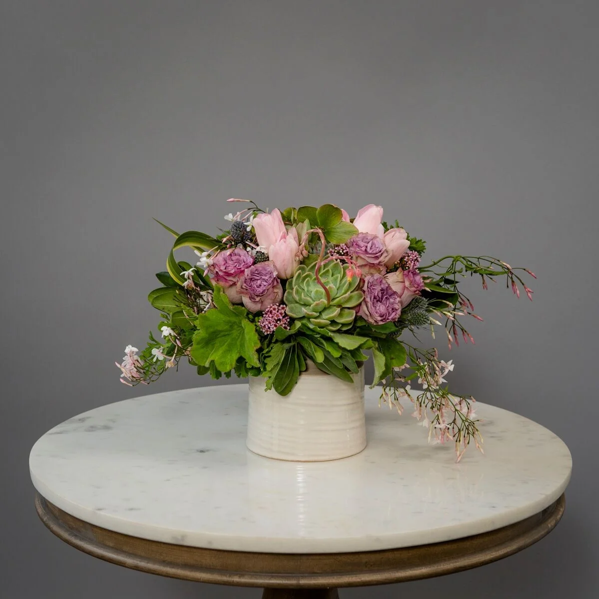Spring+by+Victoria+medium.jpg