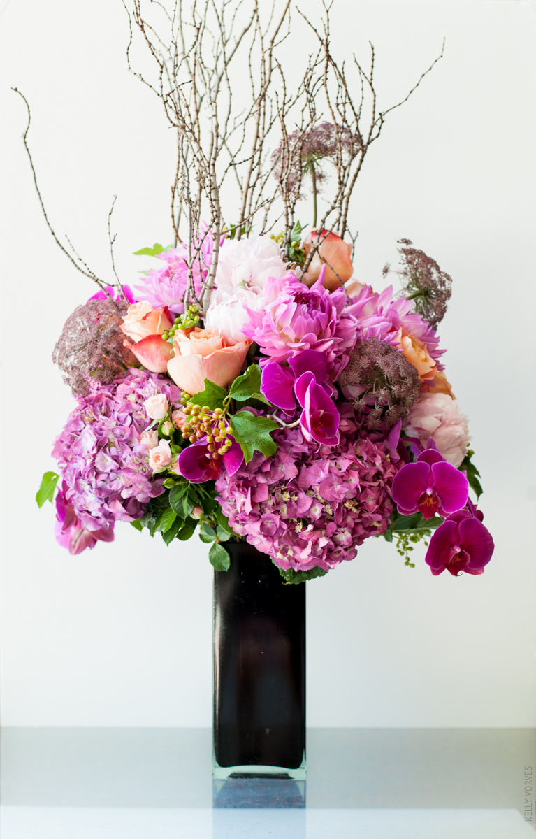 web_Mandarin Oriental Event_Urban Botanica Flowers_Kelly Vorves SF Photography-3103.jpg