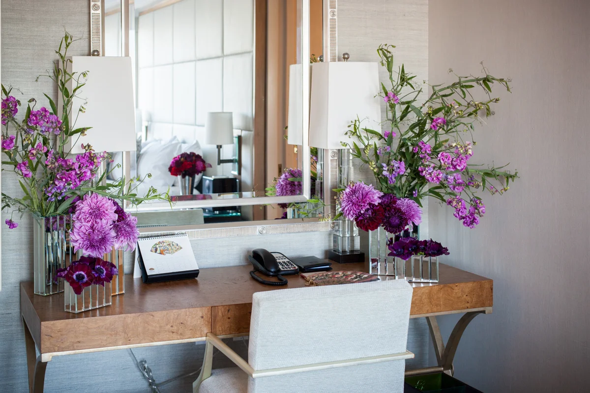 web_Urban Botanica Flowers_Mandarin Oriental Suite_Photo by Kelly Vorves-3978.jpg